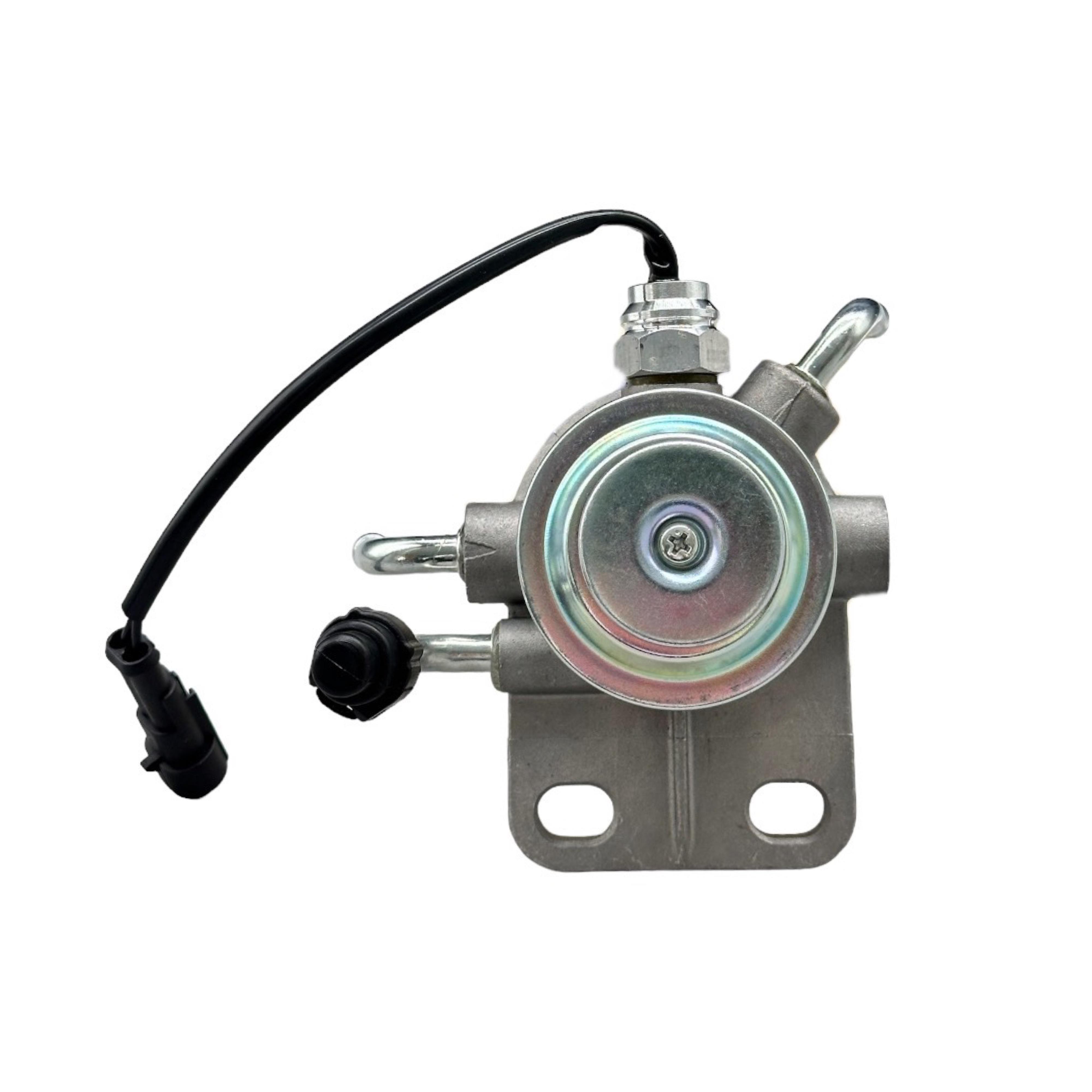 Hyundaı Otomatik Mazot Starex 02-06/H1 Crdi 140hp D4cb 02-06 - 31925-4A701