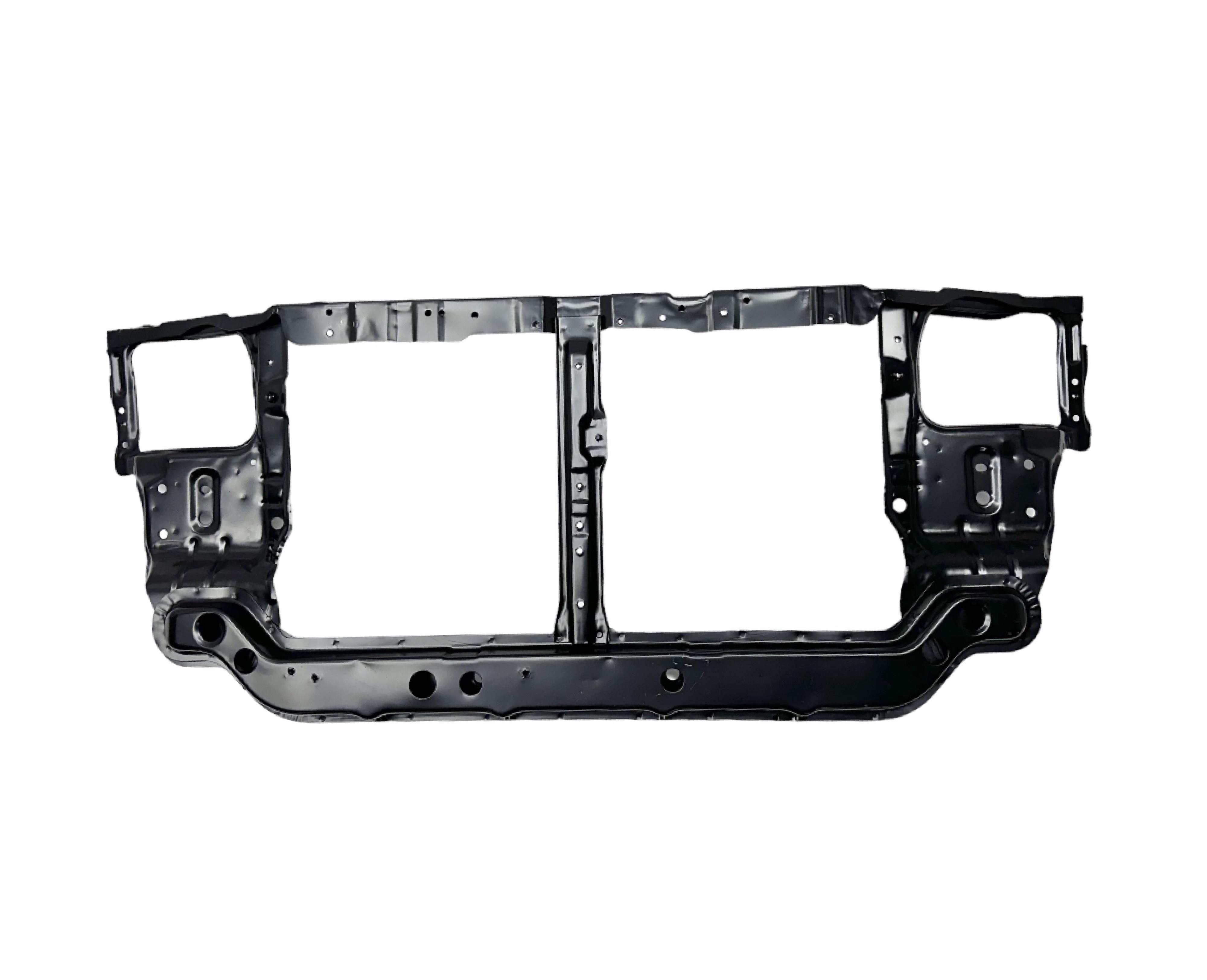 Hyundaı Panel Accent 00-02 Ön - 64100-25400
