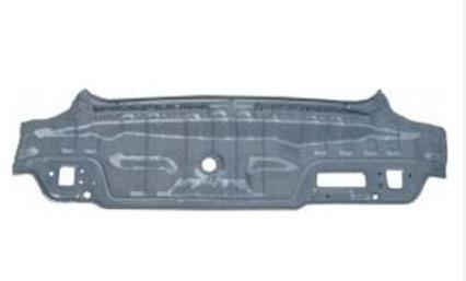 Hyundaı Panel Accent Era 06-11 Arka - 69100-1E301
