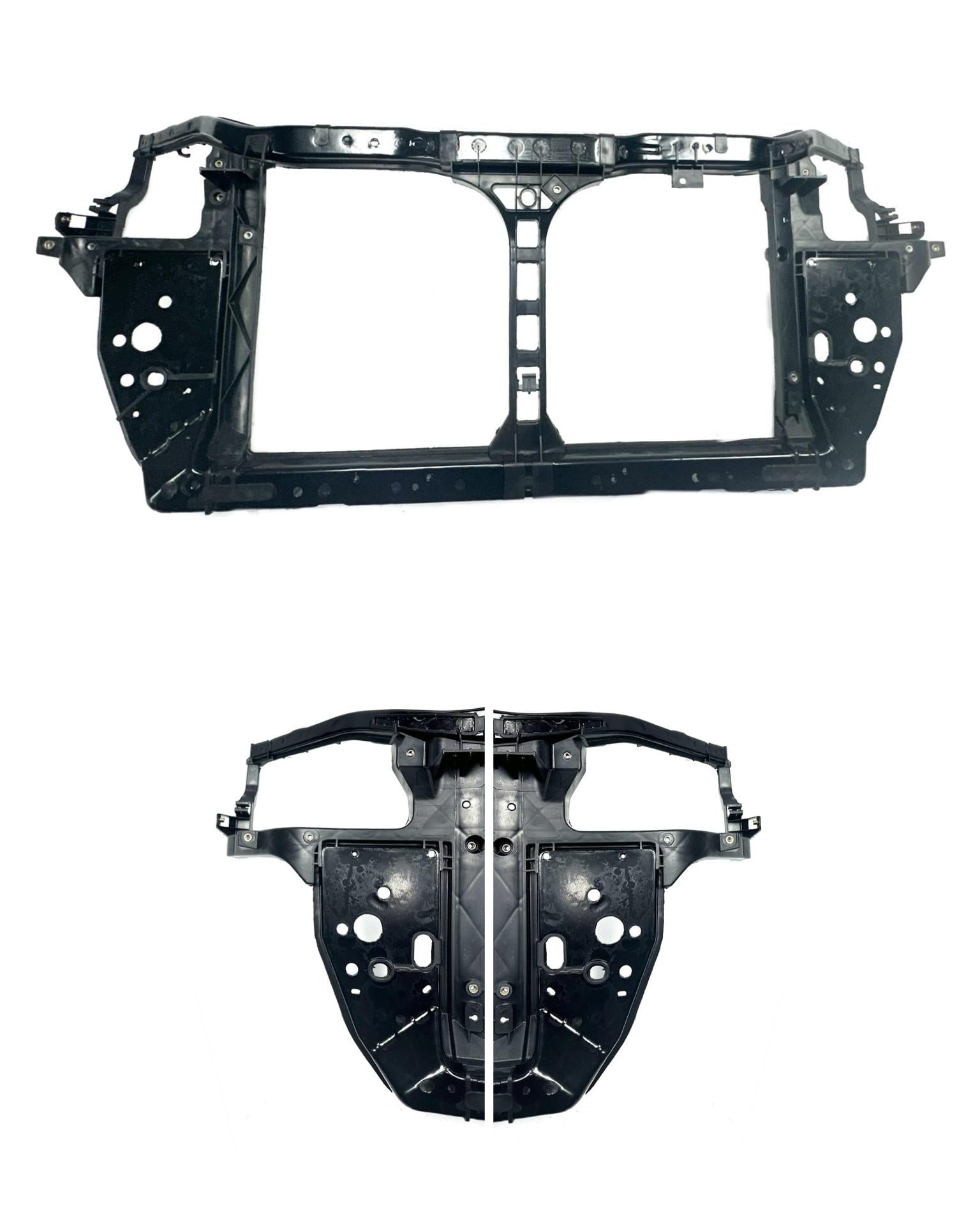Hyundaı Panel Accent Era 06-12 Ön - 64101-1E000
