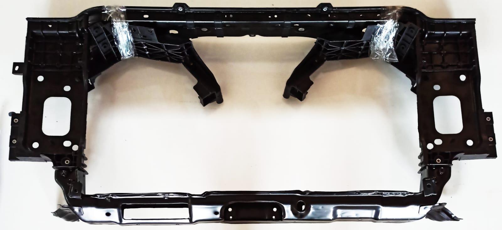 Hyundaı Panel Elantra 11-15 Ön - 64101-3X000