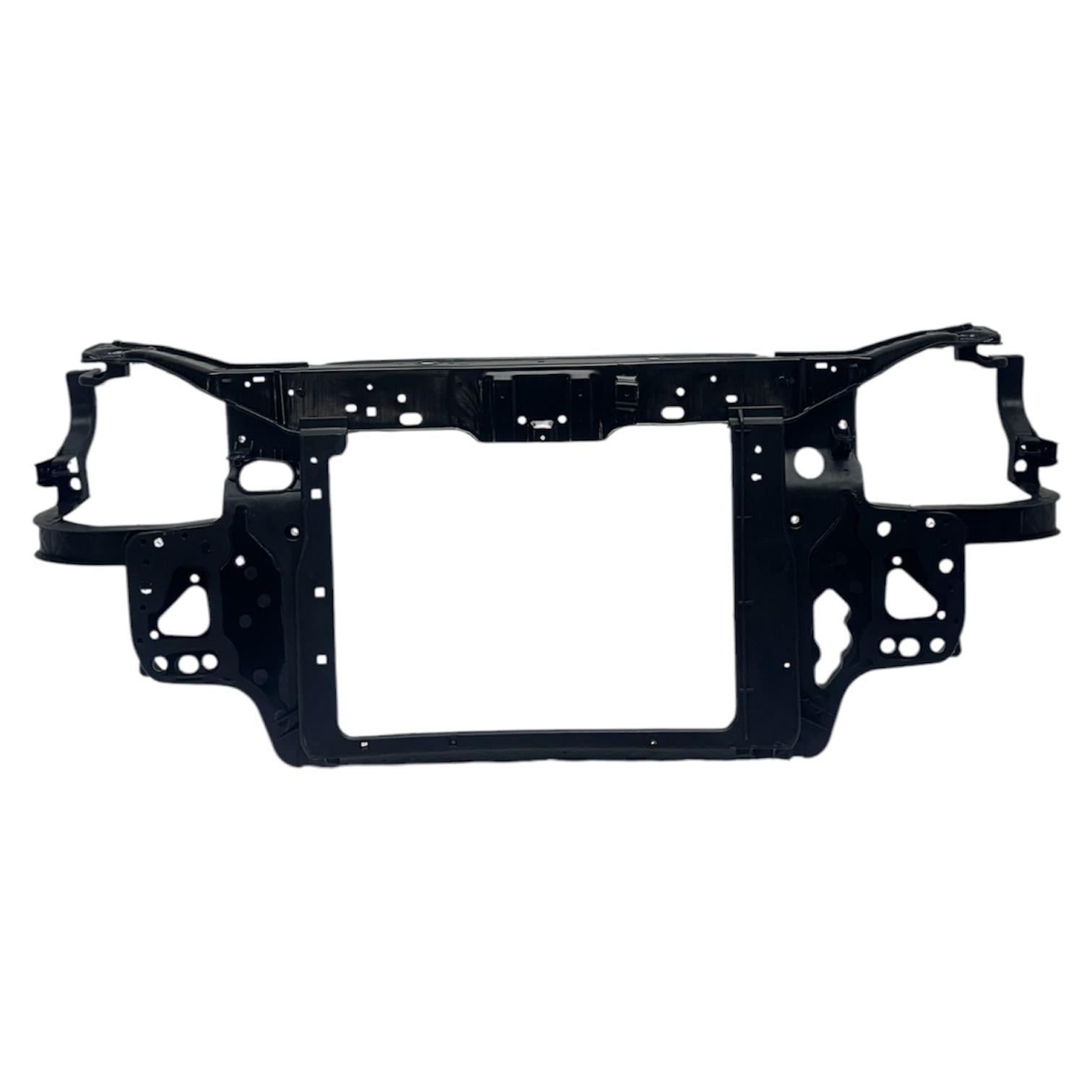 Hyundaı Panel Getz 06-08 Ön - 64101-1C500-İ