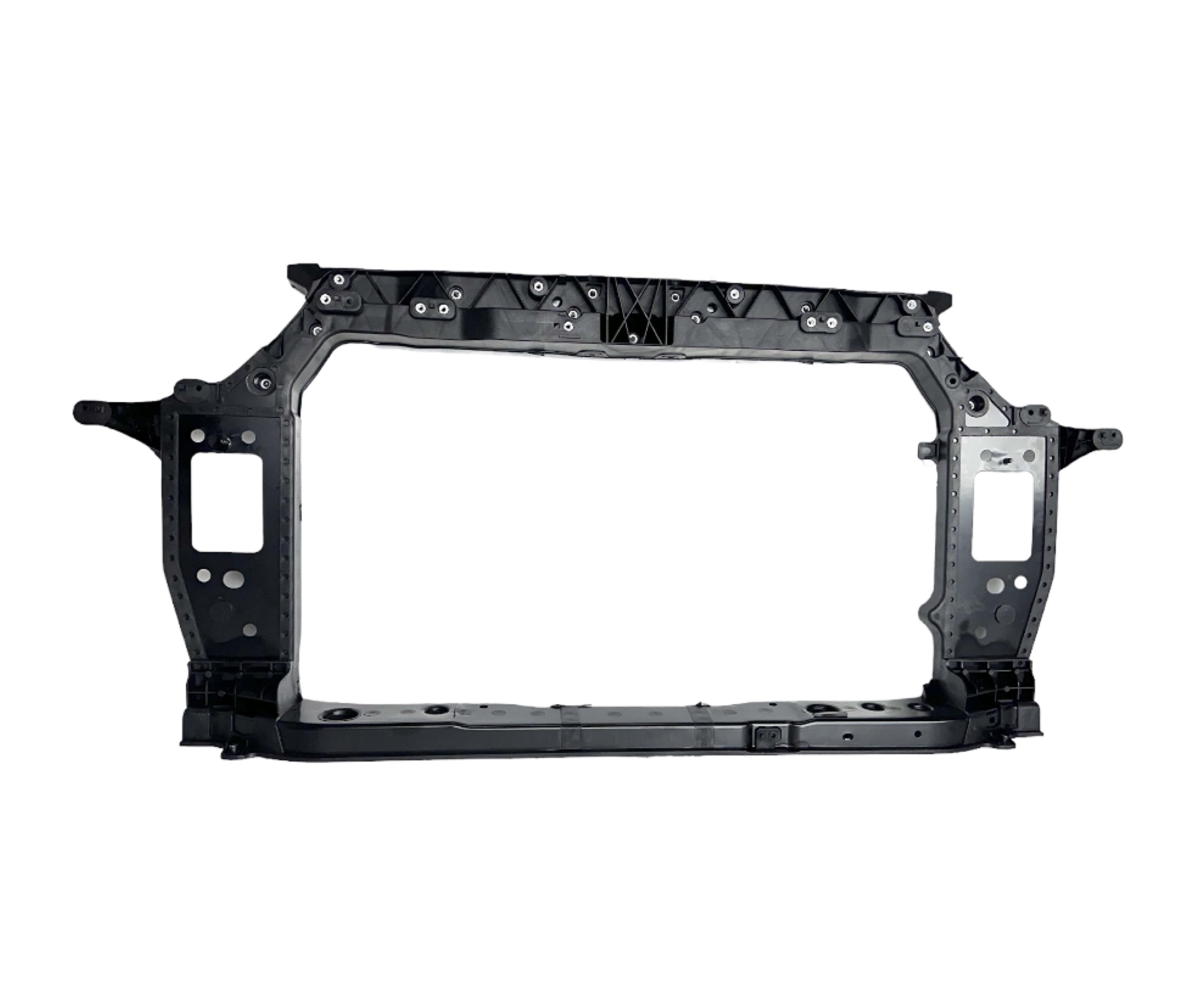 Hyundaı Panel İ10 14-16 Ön - 64101-B4000