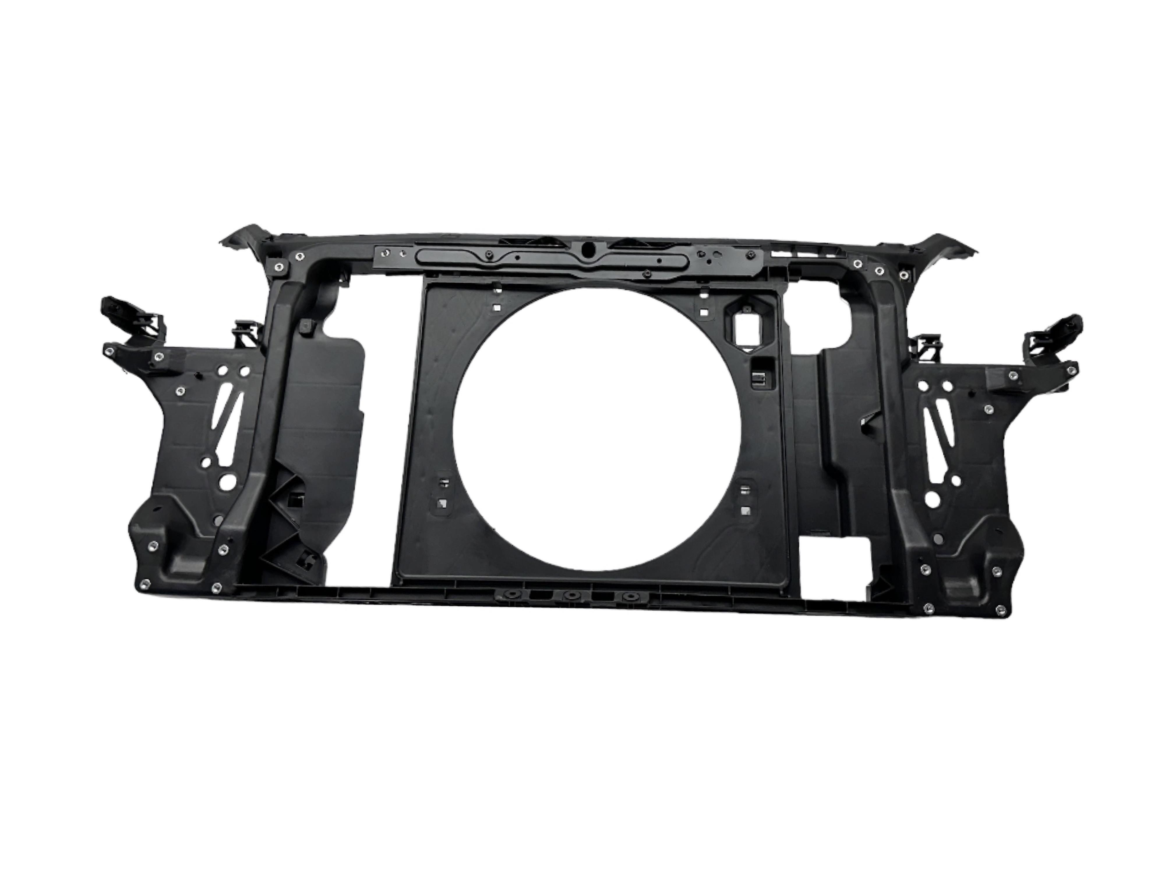 Hyundaı Panel İ20 08-12 Ön (Benzinli) - 64101-1J000
