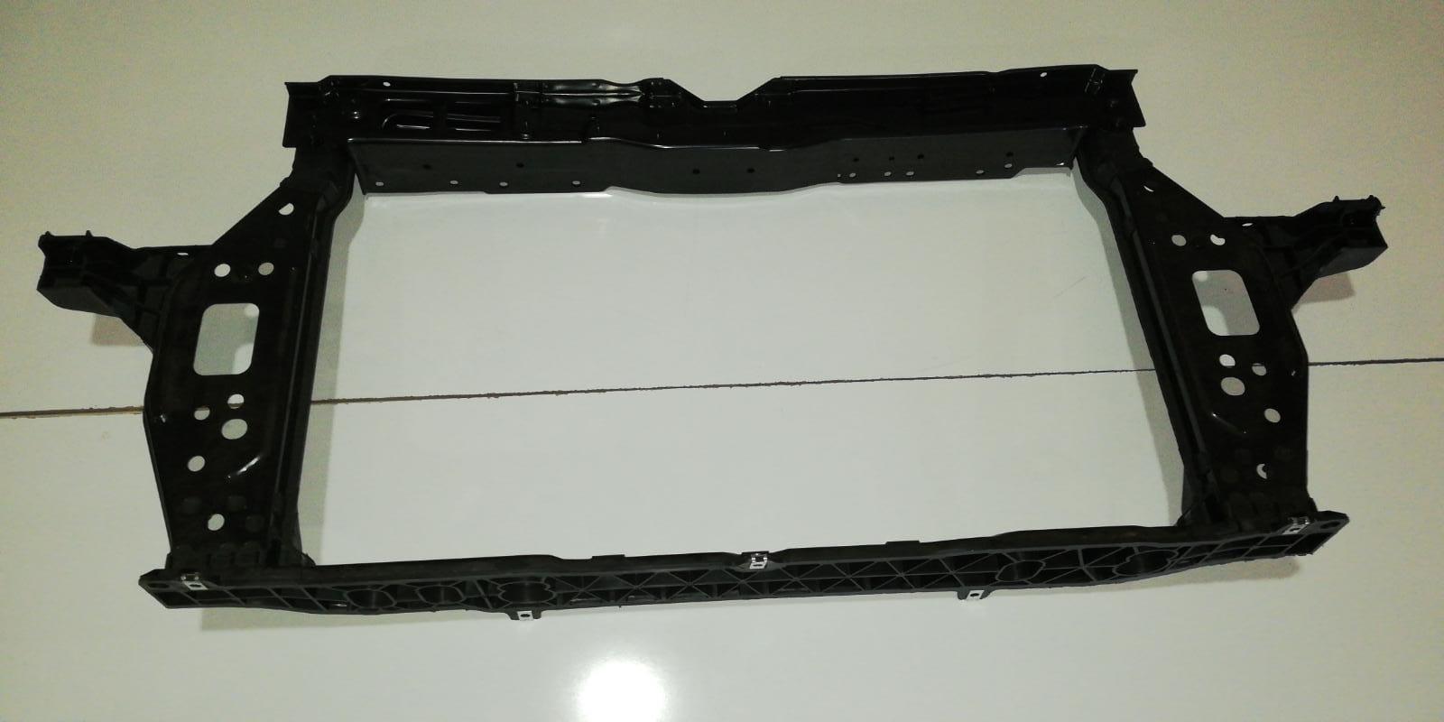 Hyundaı Panel İ20 15-18 Ön - 64101-C8000