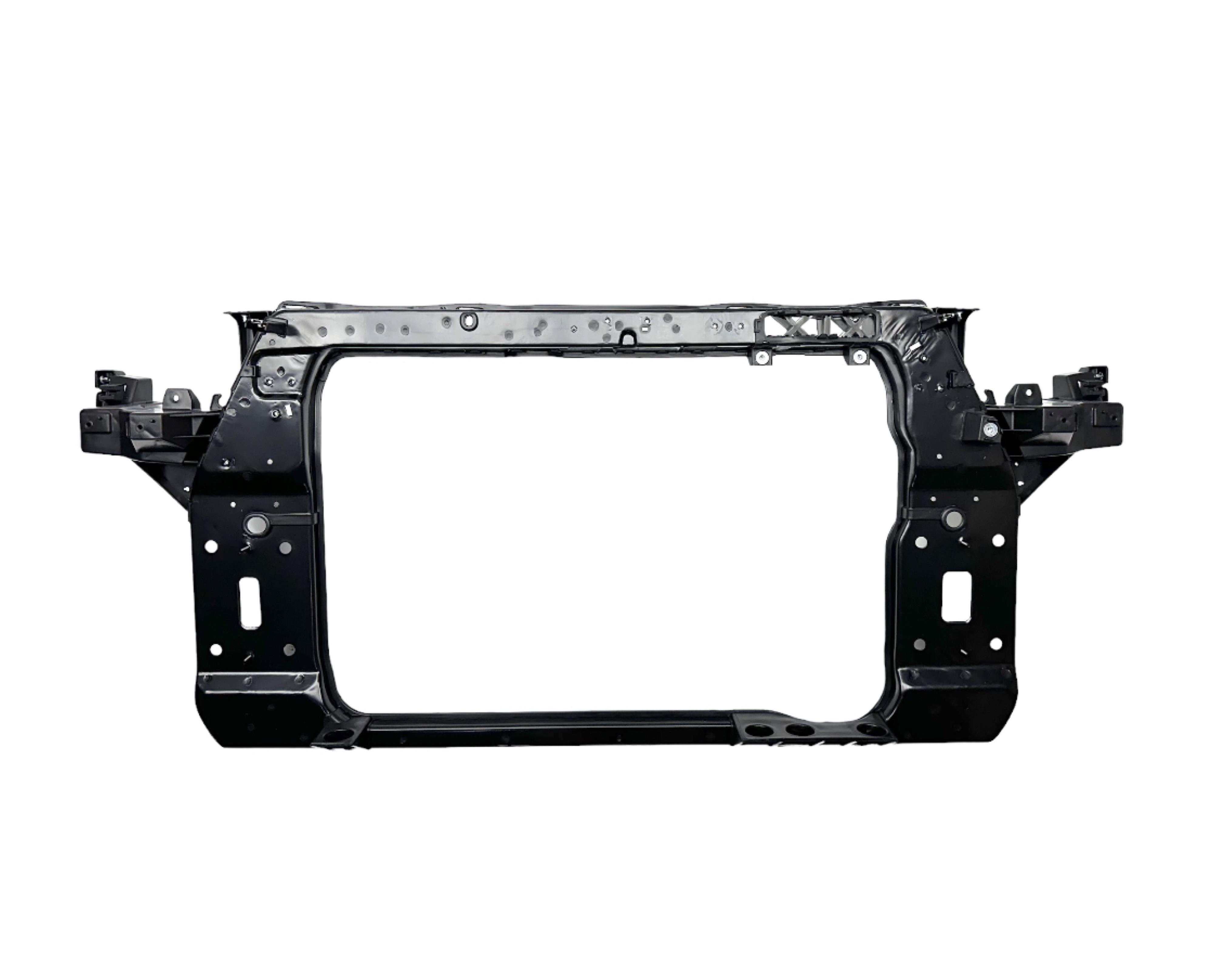 Hyundaı Panel İx35 10-15/Tucson 10-15 Ön - 64101-2Y000