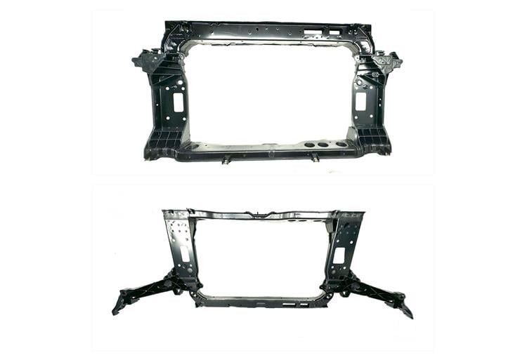 Hyundaı Panel Tucson 15-18 Ön - 64101-D3000