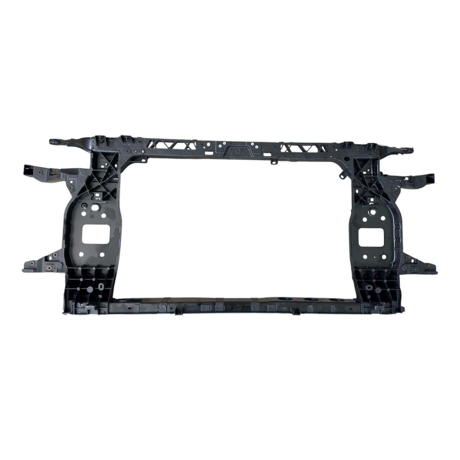 Hyundai Panel Tucson 21-23 Ön - 64101-N7000