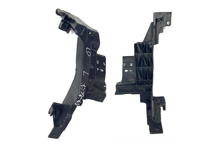 Hyundaı Panel Üst Parça Elantra 11-15 Sol - 64156-3X002