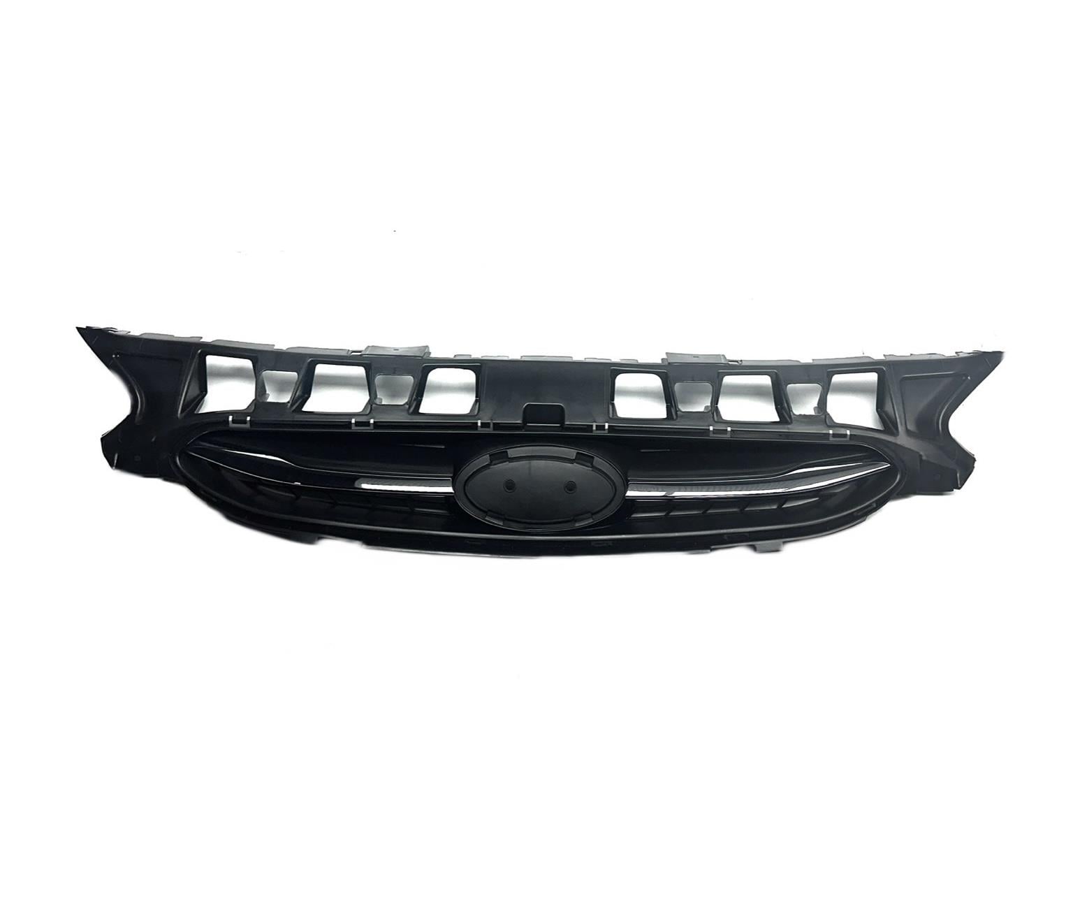 Hyundaı Panjur Accent Blue 11-17 Ön - 86351-1R740