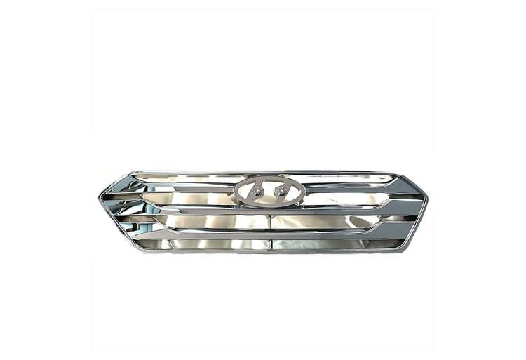 Hyundaı Panjur Santafe 13-15 Ön - 86350-2W000