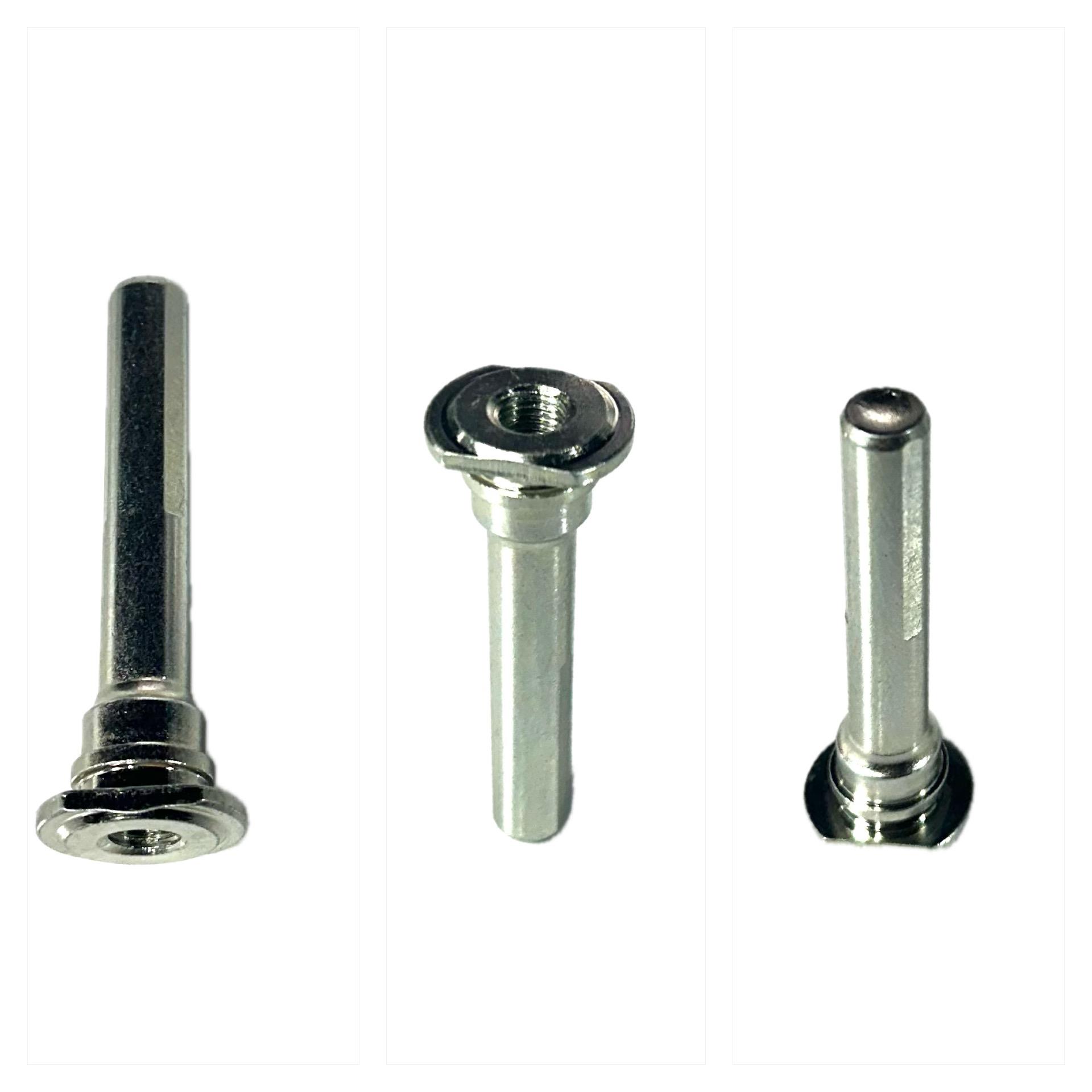 Hyundaı Pim Kaliper Accent Era 06-12 (Üst) - 58161-1G000