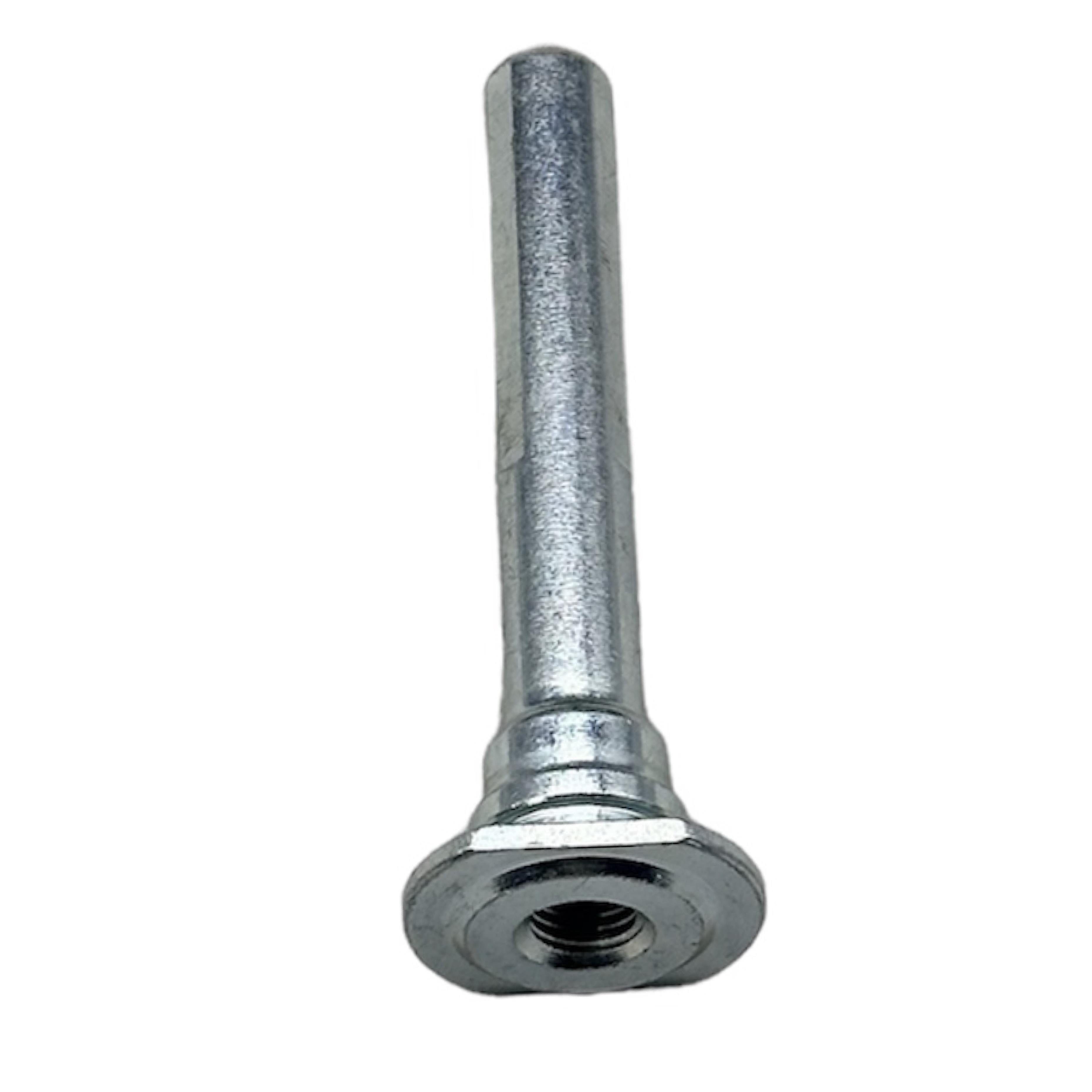 Hyundaı Pim Kaliper H100 Kmyt 04-12/Bongo 06-12 Ön - 58162-1D000