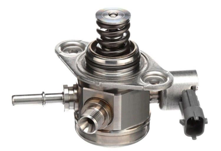 Hyundaı Pompa Basınç İx35 11-17/İ30 11-17/Sportage 11-17/Ceed Benzinli 11-17/Kona 17-20 - 35320-2B130