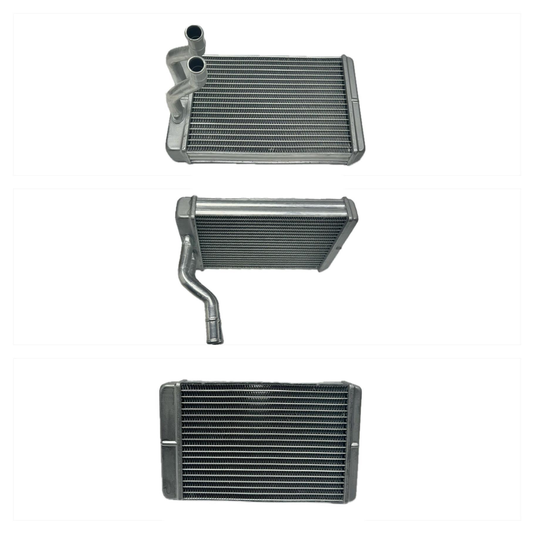 Hyundaı Radyatör Kalorifer Starex 02-08 - 97023-4A020