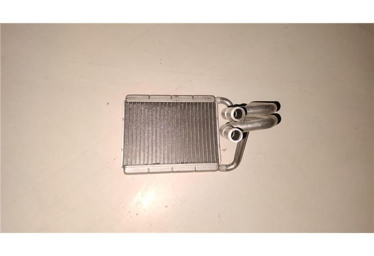 Hyundaı Radyatör Kalorifer Tucson 04-09/Sportage 04-09 - 97138-0Z000/97138-2E100
