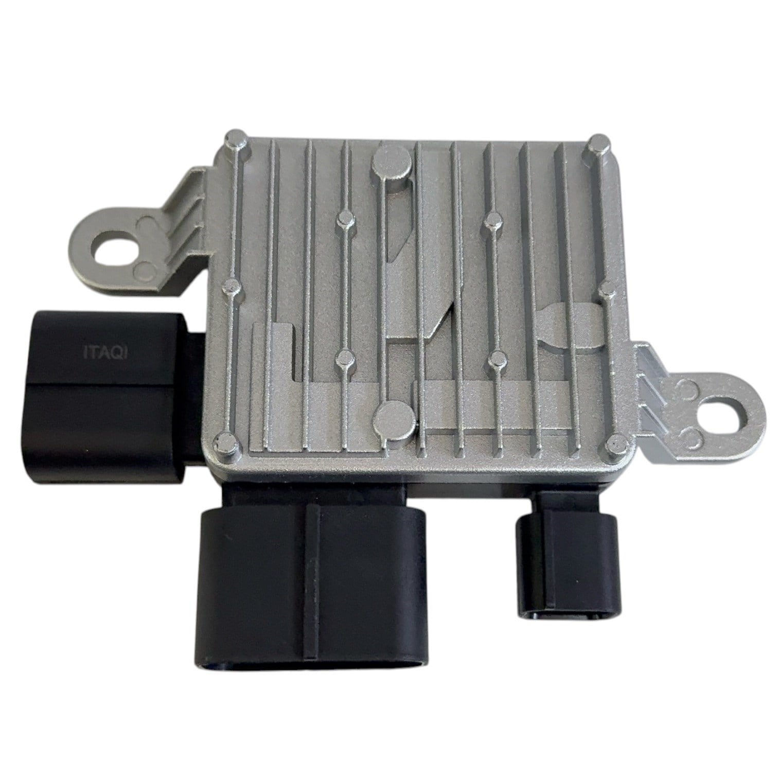 Hyundai Rezidans Fan İ20 14-19 - 25385-4R500