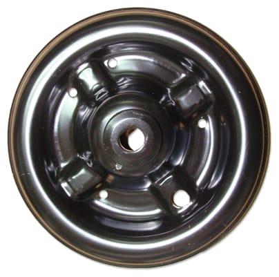 Hyundaı Sac Amortisör Sonata 94-98/Tucson 04-10/Sportage 05-10 Ön Üst Sol/Sağ - 54620-34001