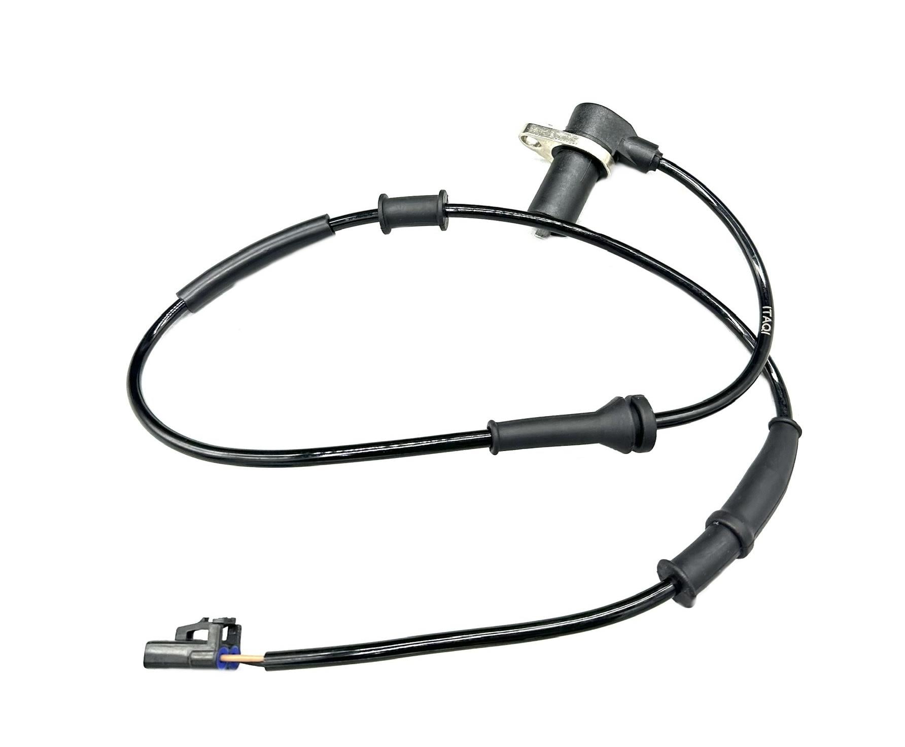 Hyundaı Sensör Abs Accent 00-02 Ön Sol/Sağ - 95671-25000