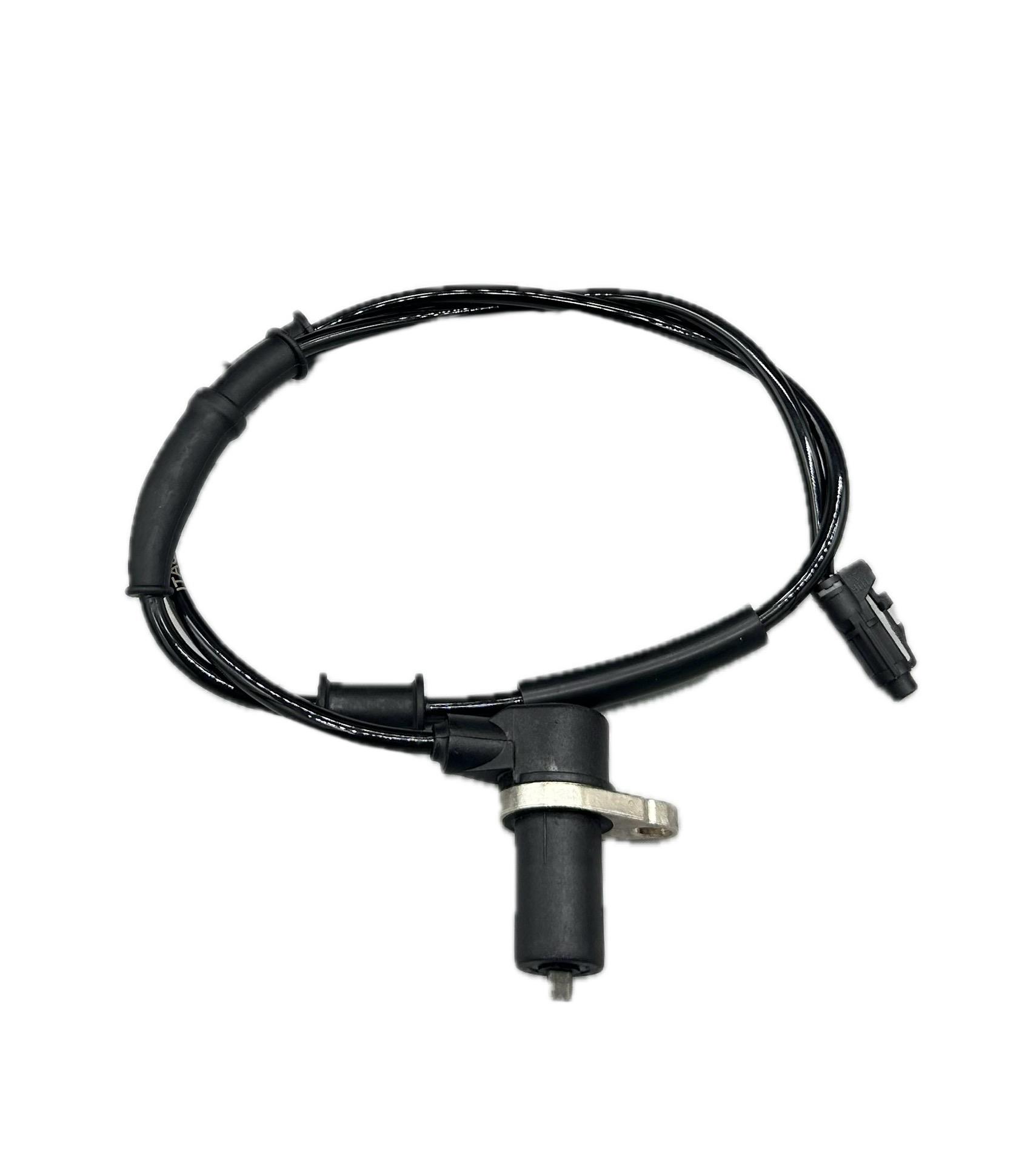 Hyundaı Sensör Abs Accent 95-00 Ön Sol/Sağ - 95671-22000