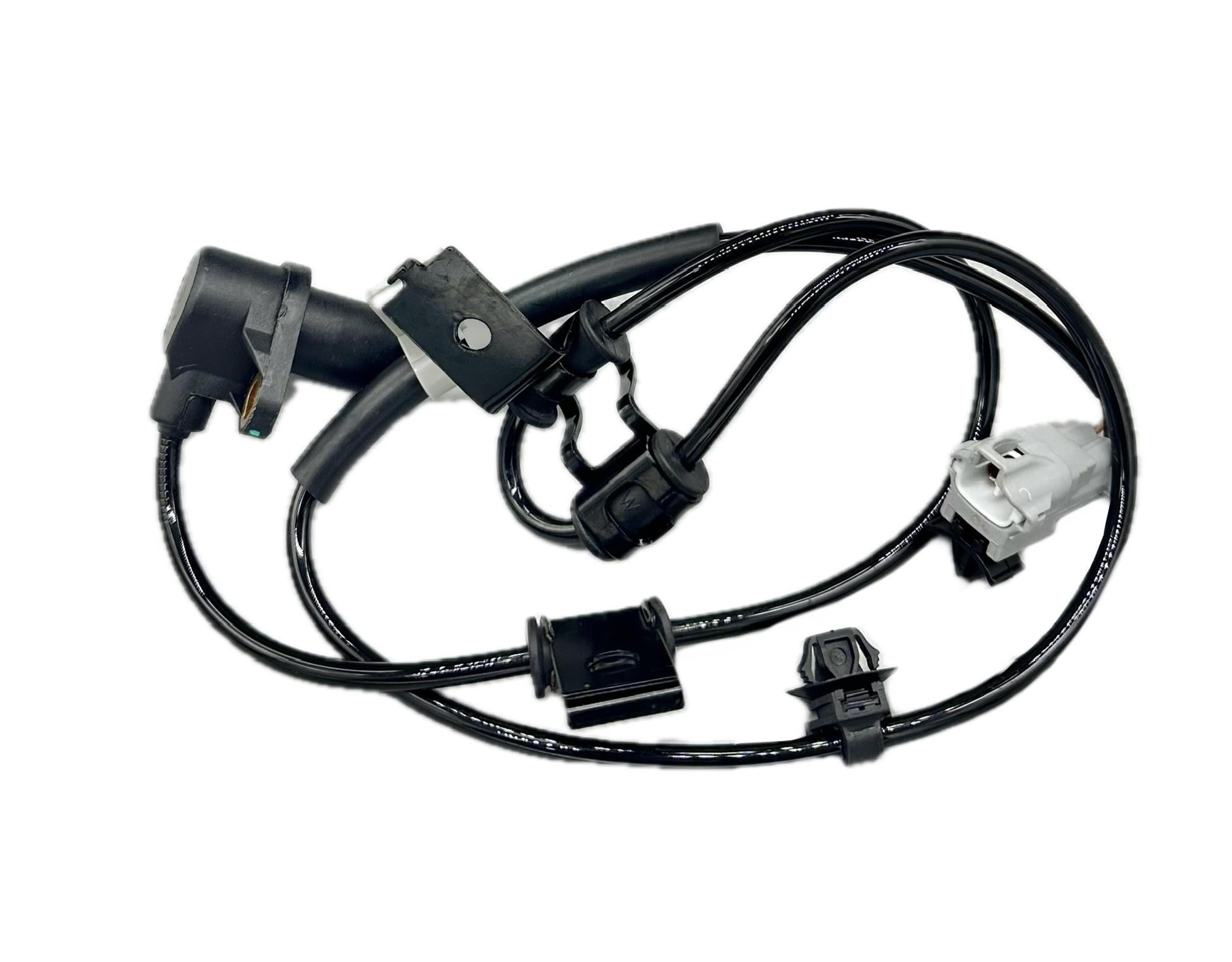 Hyundaı Sensör Abs Matrix 01-10 Ön Sağ - 95670-17110
