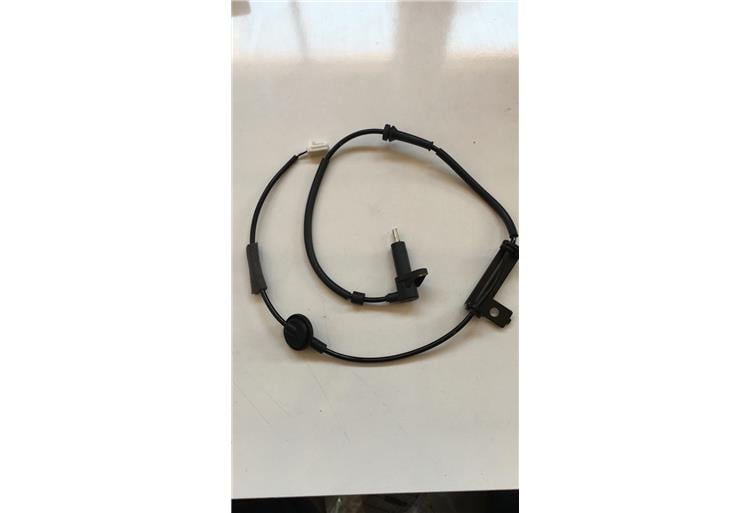 Hyundaı Sensör Abs Santafe 4x2 01-06 Arka Sol - 95630-26000-T