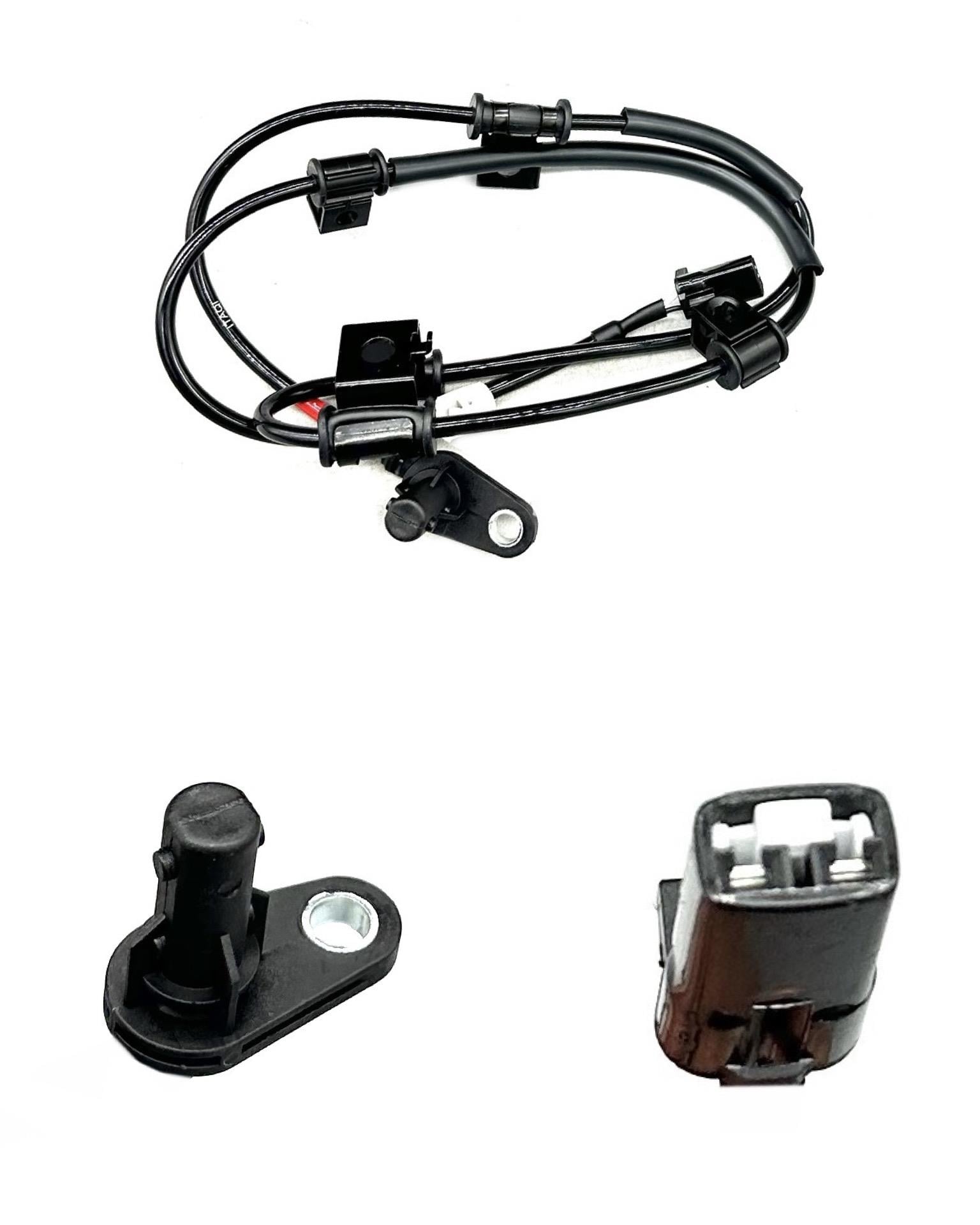 Hyundaı Sensör Abs Tucson 11-14/İx35 11-14/Sportage Benzin-dizel 11-14 Ön Sağ - 95671-2S300