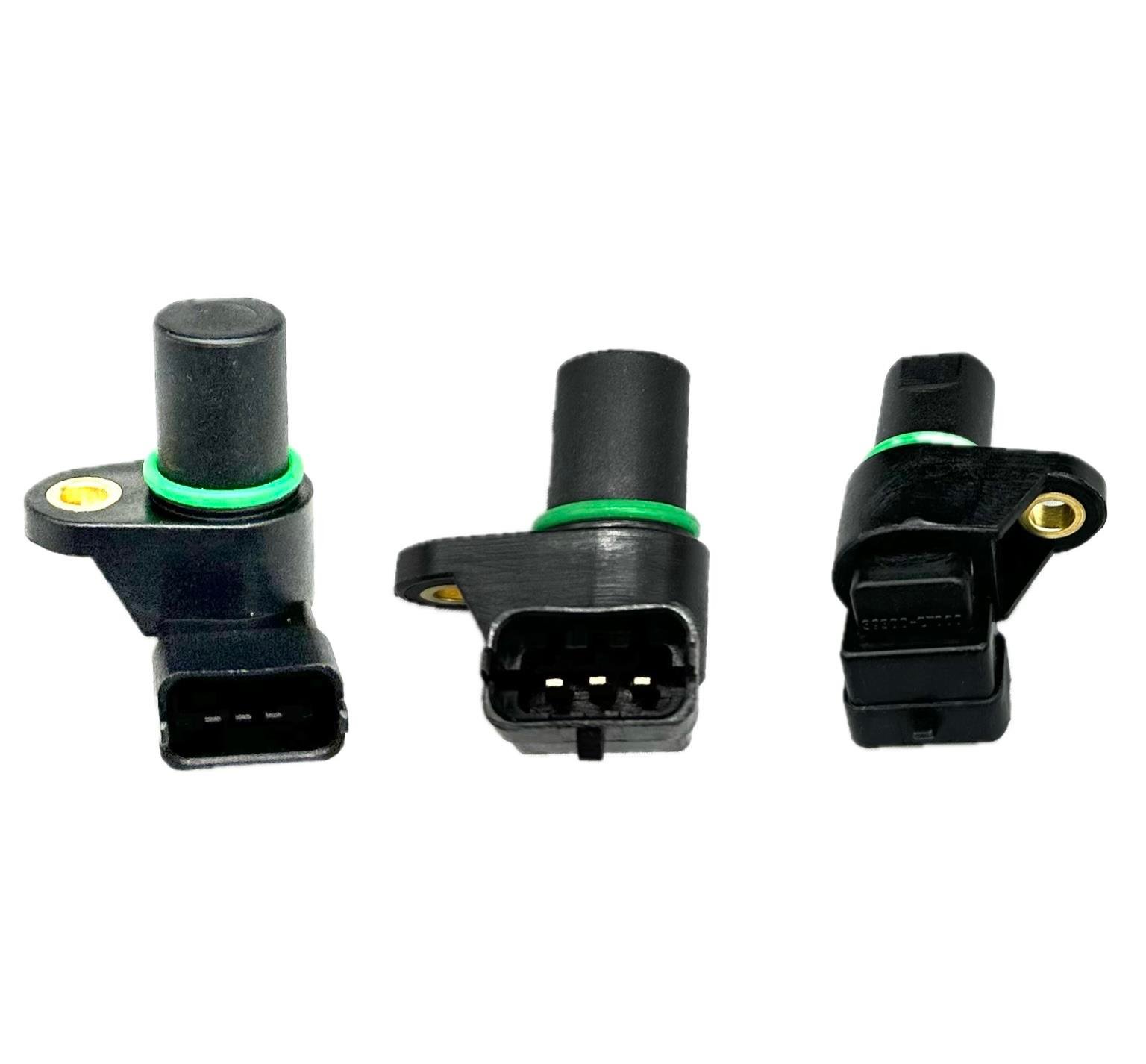Hyundaı Sensör Eksantrik Accent 04-09/Getz 04-09/Tucson 04-09/Sportage Dizel Tdc 04-09 - 39300-27000