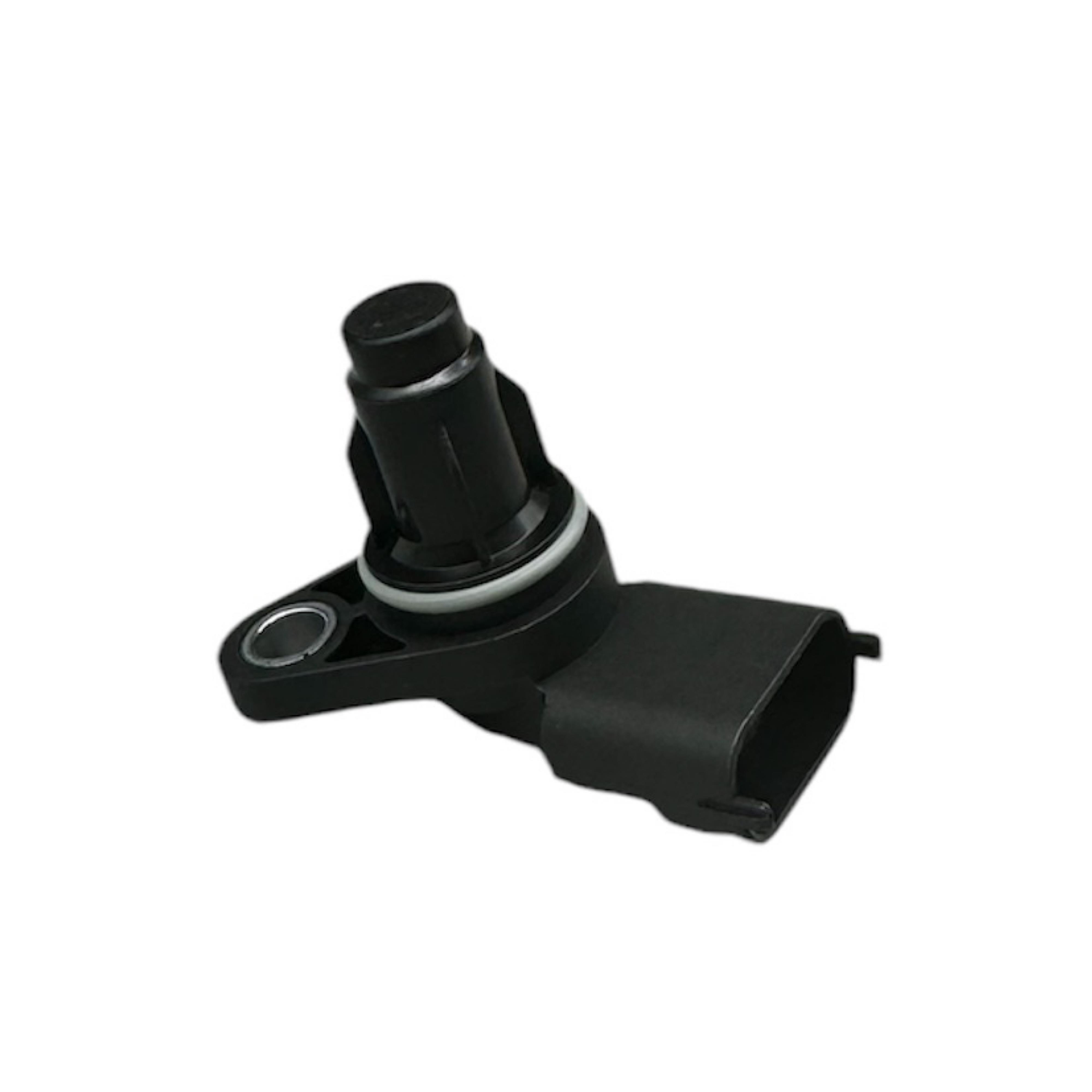Hyundaı Sensör Eksantrik Accent Blue 12-15/İ30 12-15/İ20 12-15/İx35 12-15/Rio 12-15/Elantra 12-15/Sportage 10-14/Sorento Crdi 10-14 - 39350-2B000