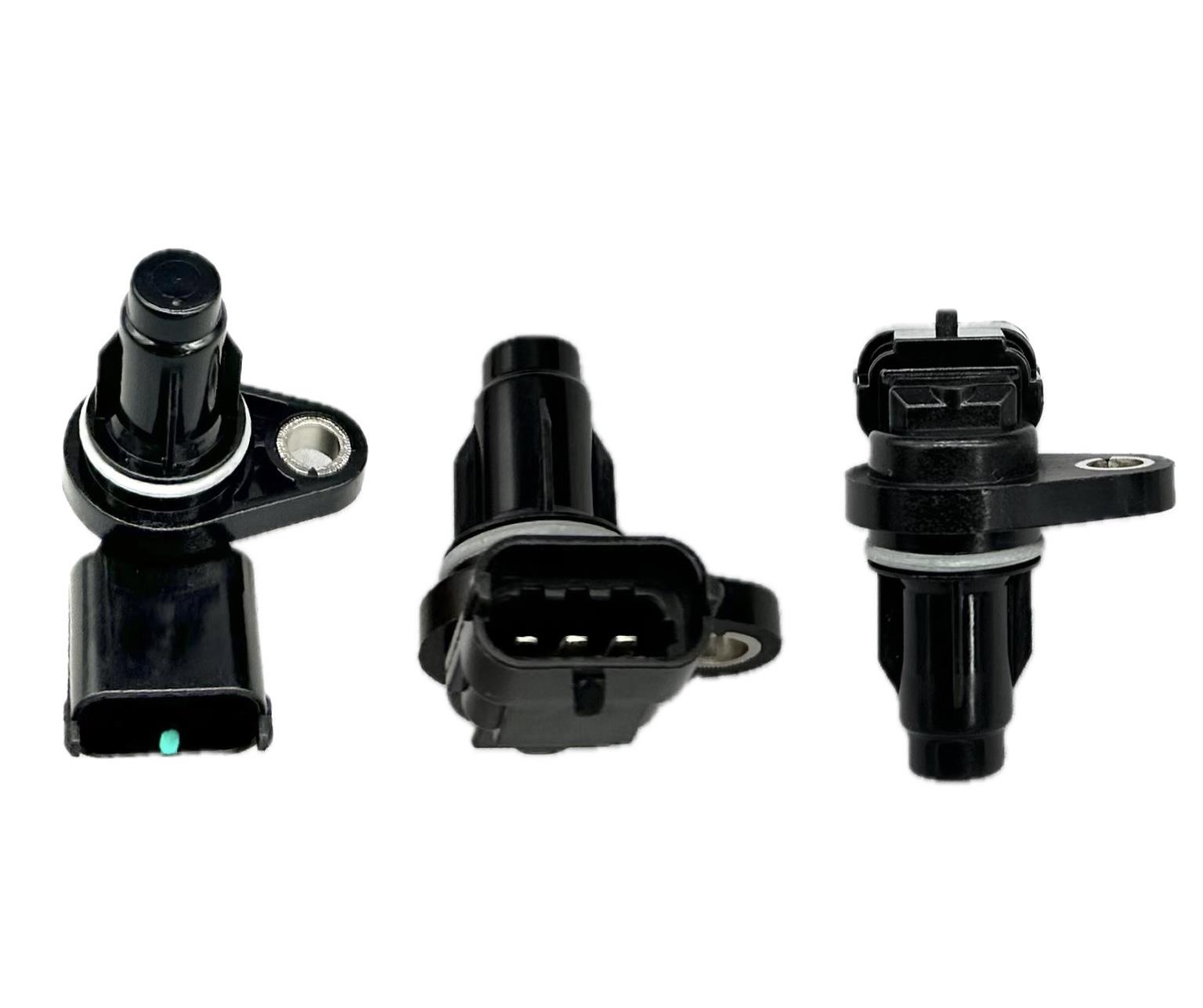 Hyundaı Sensör Eksantrik İx35 10-14/Sportage 10-14/Sorento 10-14/Santafe Crdi 10-14 - 39300-2F000