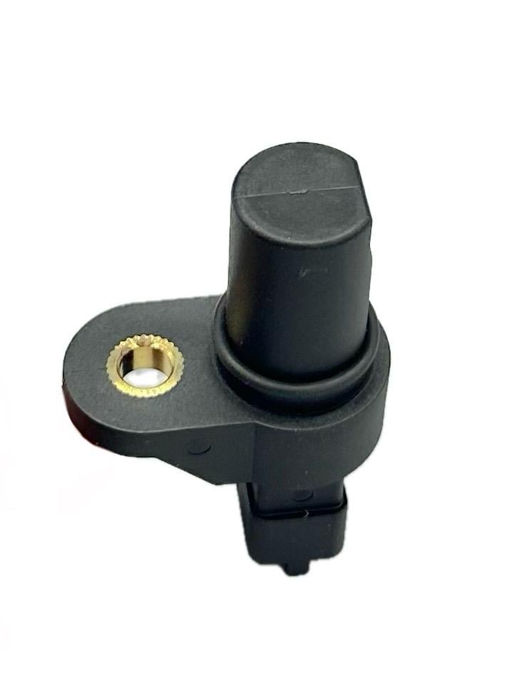 Hyundaı Sensör Eksantrik Starex 2,5 Crdi 02-06/Sorento 2,5 Crdi 02-06 - 39350-4A000