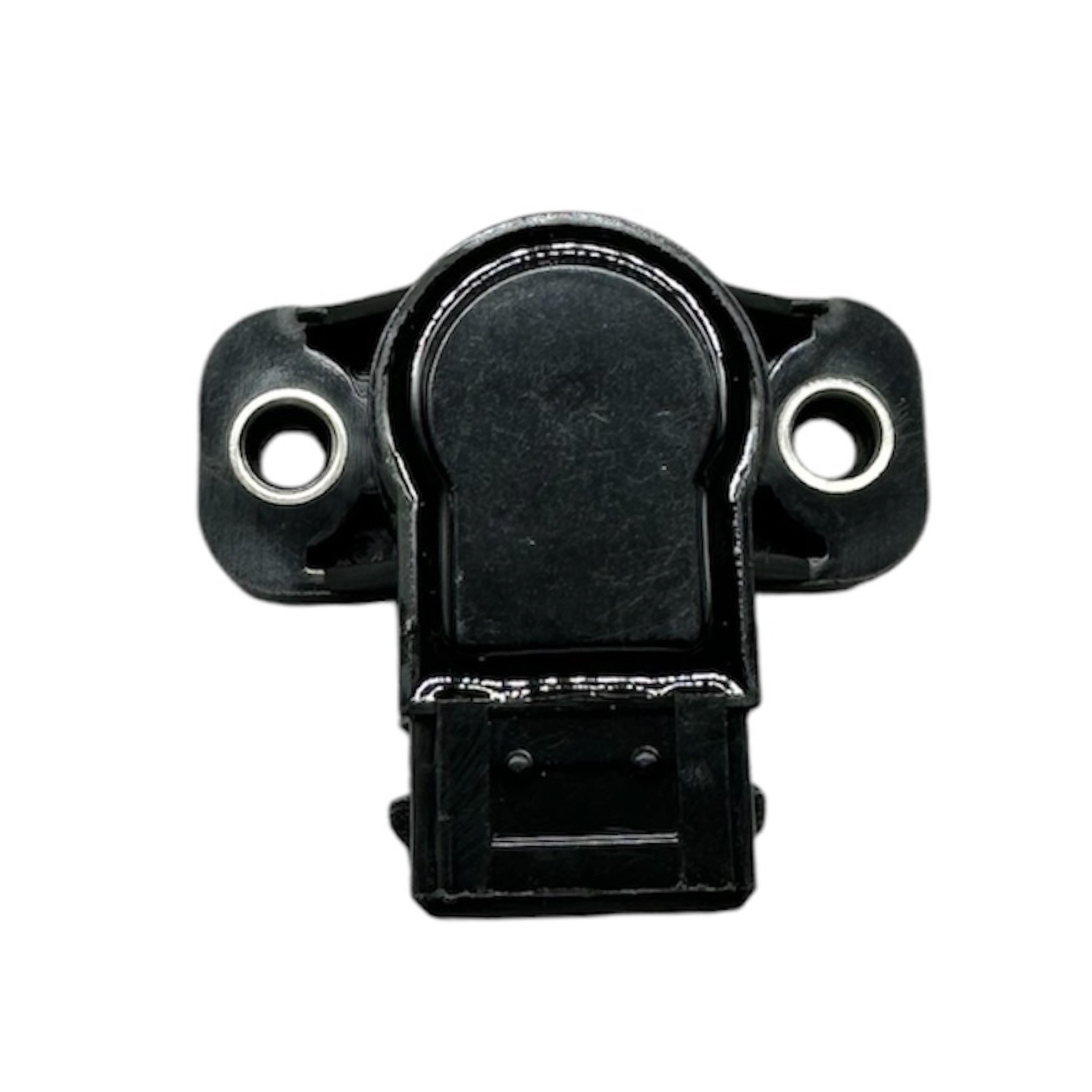 Hyundaı Sensör Gaz Kelebek Atos 1,0 02-07/İ10 1,0 04-08/ Picanto 1,0 04-07 - 35102-02000