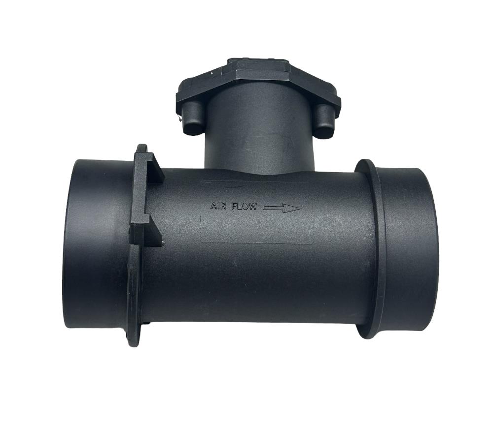 Hyundaı Sensör Hava Akış Accent 95-00 - 28164-22060/28164-22051