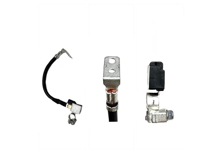 Hyundaı Sensör Kablo Akü İ30 12-16/Ceed 12-16 - 37180-A6010/37180-A6000