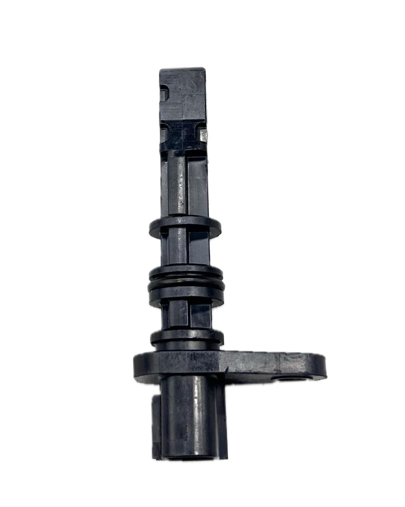 Hyundaı Sensör Km Hız Atos 01-07/Picanto 04-11 - 46588-02700