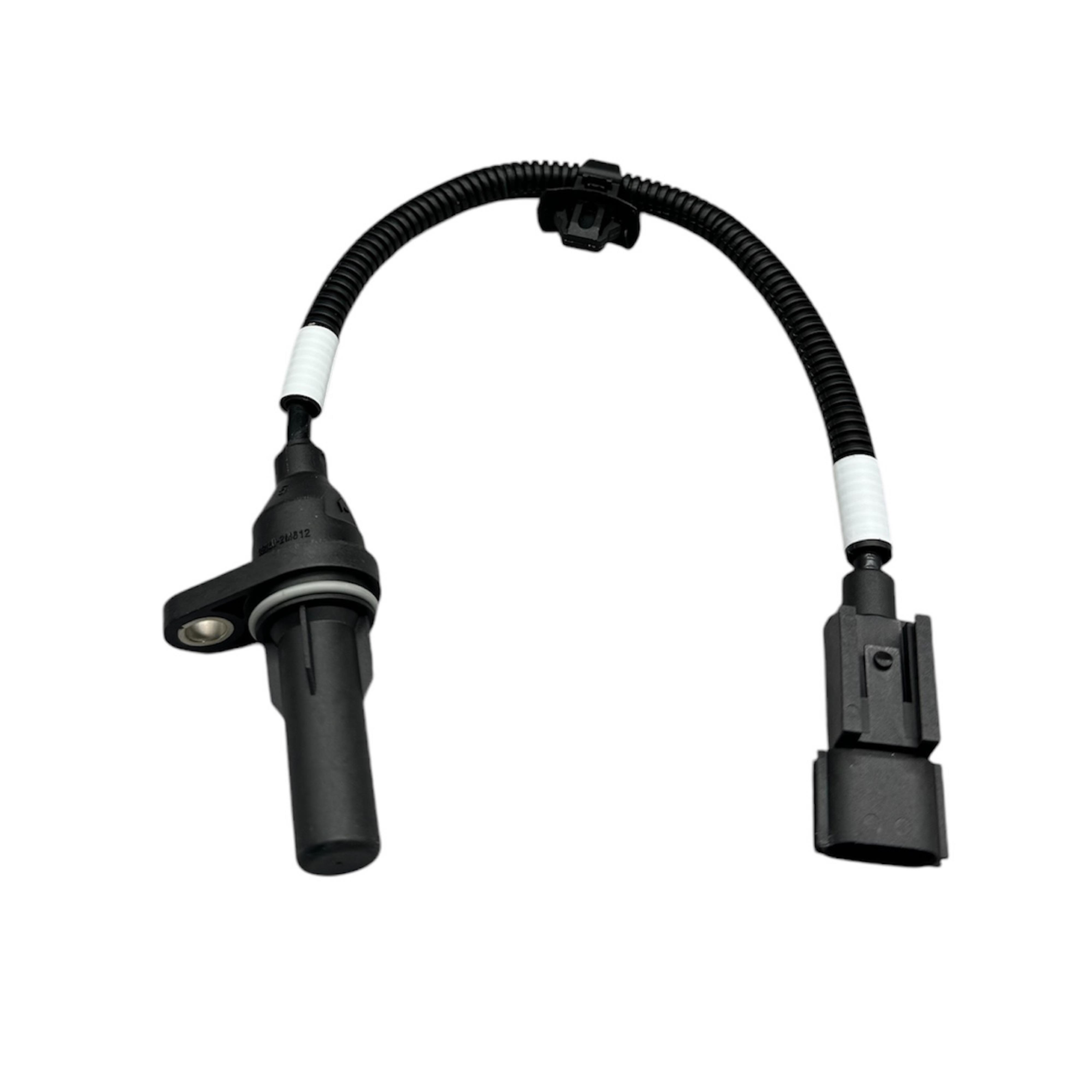 Hyundaı Sensör Krank Mil Pozisyon Elantra 1,6 22-23/Kona 1,6 22-24/Tucson 1,6 21-22 - 39180-2M612