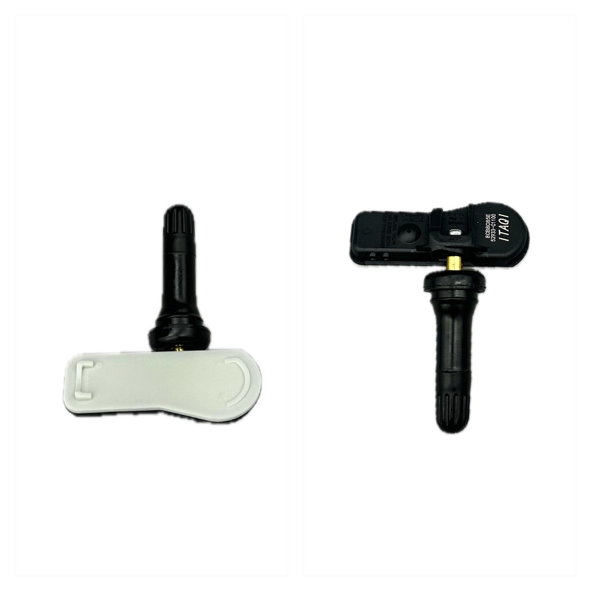 Hyundaı Sensör Lastik Basınç İ20 14-18/İ10 13-15/Tucson 16-18 Tpms - 52933-C1100