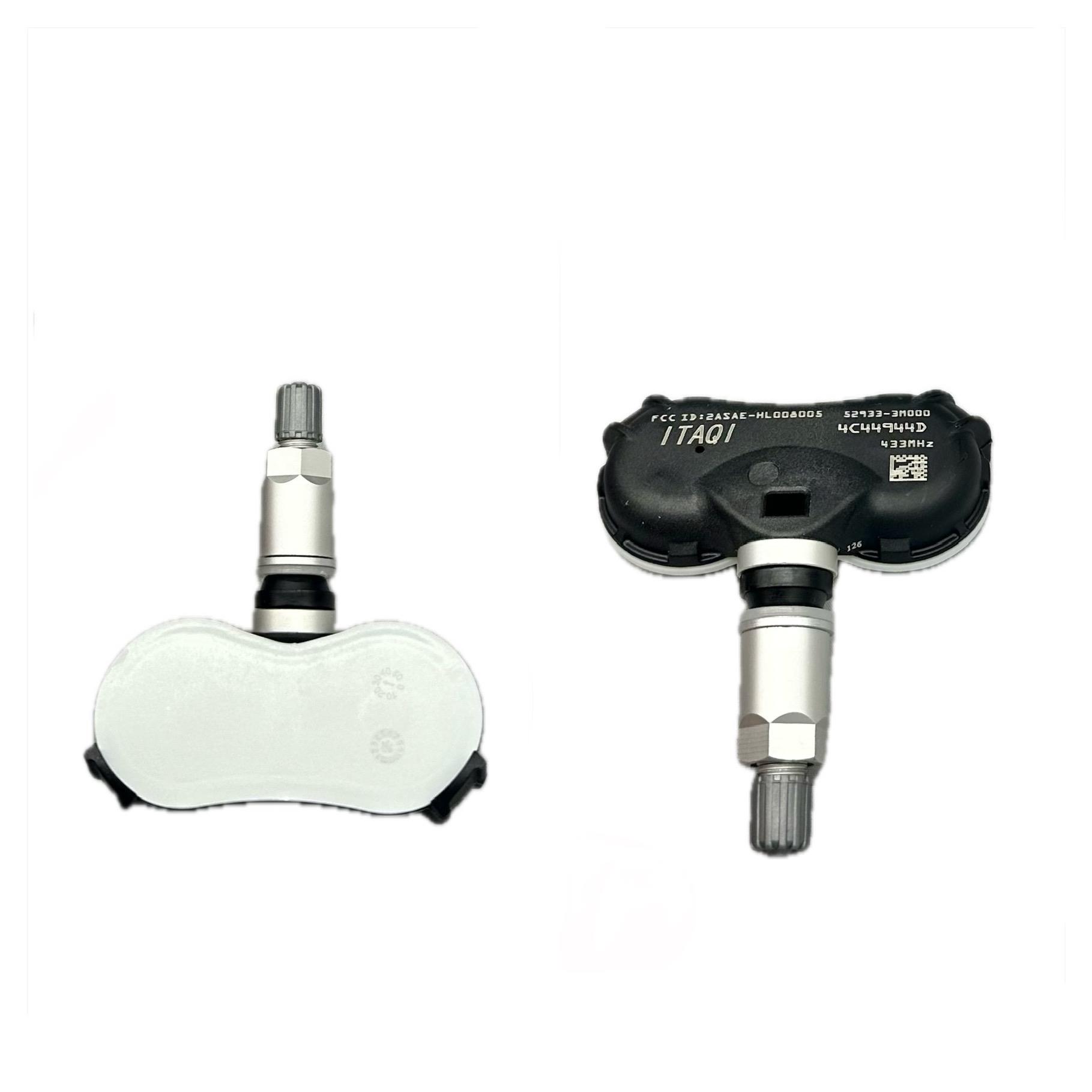 Hyundaı Sensör Lastik Basınç Tucson 10-15/İx35 10-15/Sportage 10-15 (Tpms) - 52933-3M000