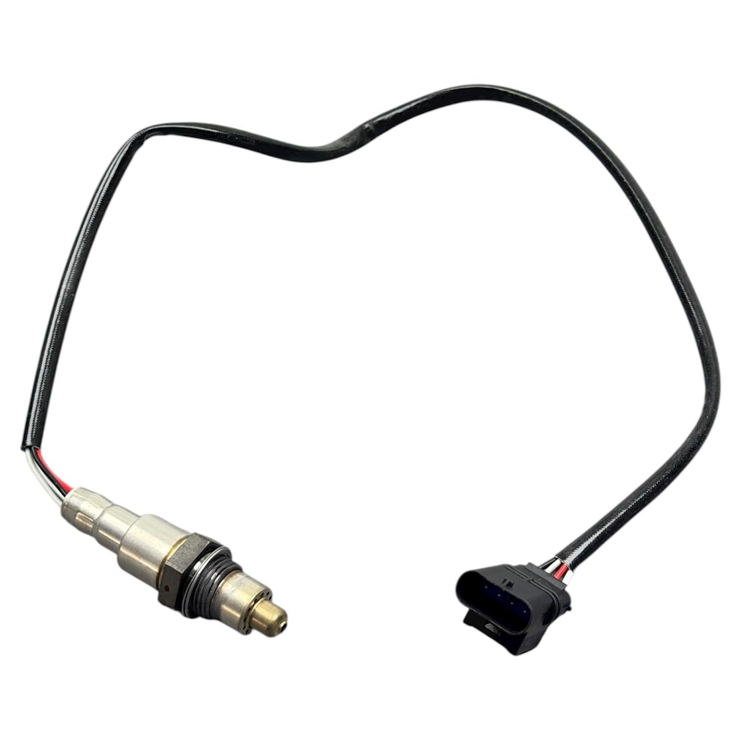 Hyundaı Sensör Oksijen Elantra 1,6 21-24/Rio 1,6 21-24/Kona 1,6 21-24/Santafe 1,6 21-24/Tucson 1,6 21-24/Sportage 1,6 21-24 (Alt) - 39210-2M342