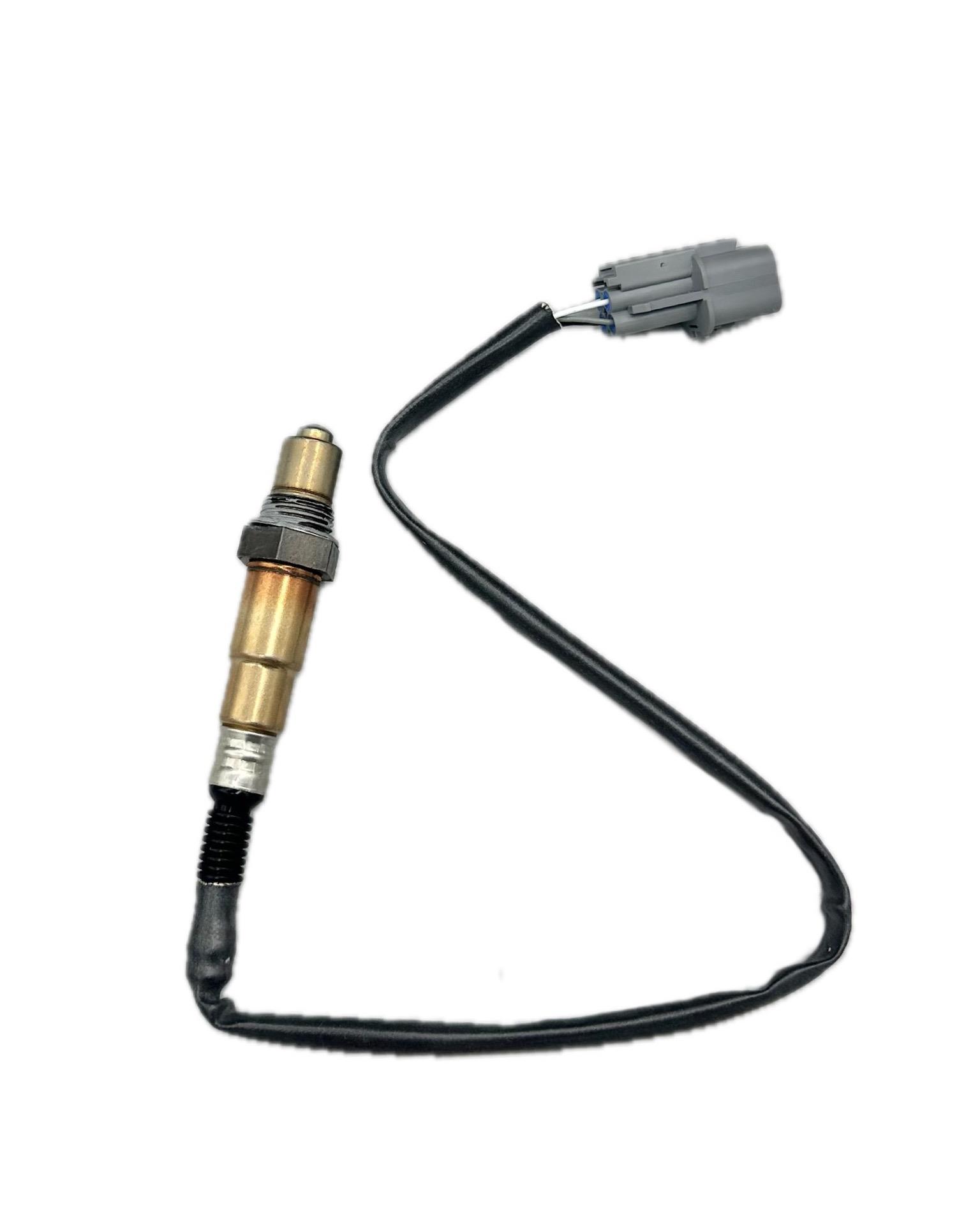 Hyundaı Sensör Oksijen İ20 1,2 08-15/Rio 1,2 08-12/Picanto 1,2 08-12 Arka - 39210-03030