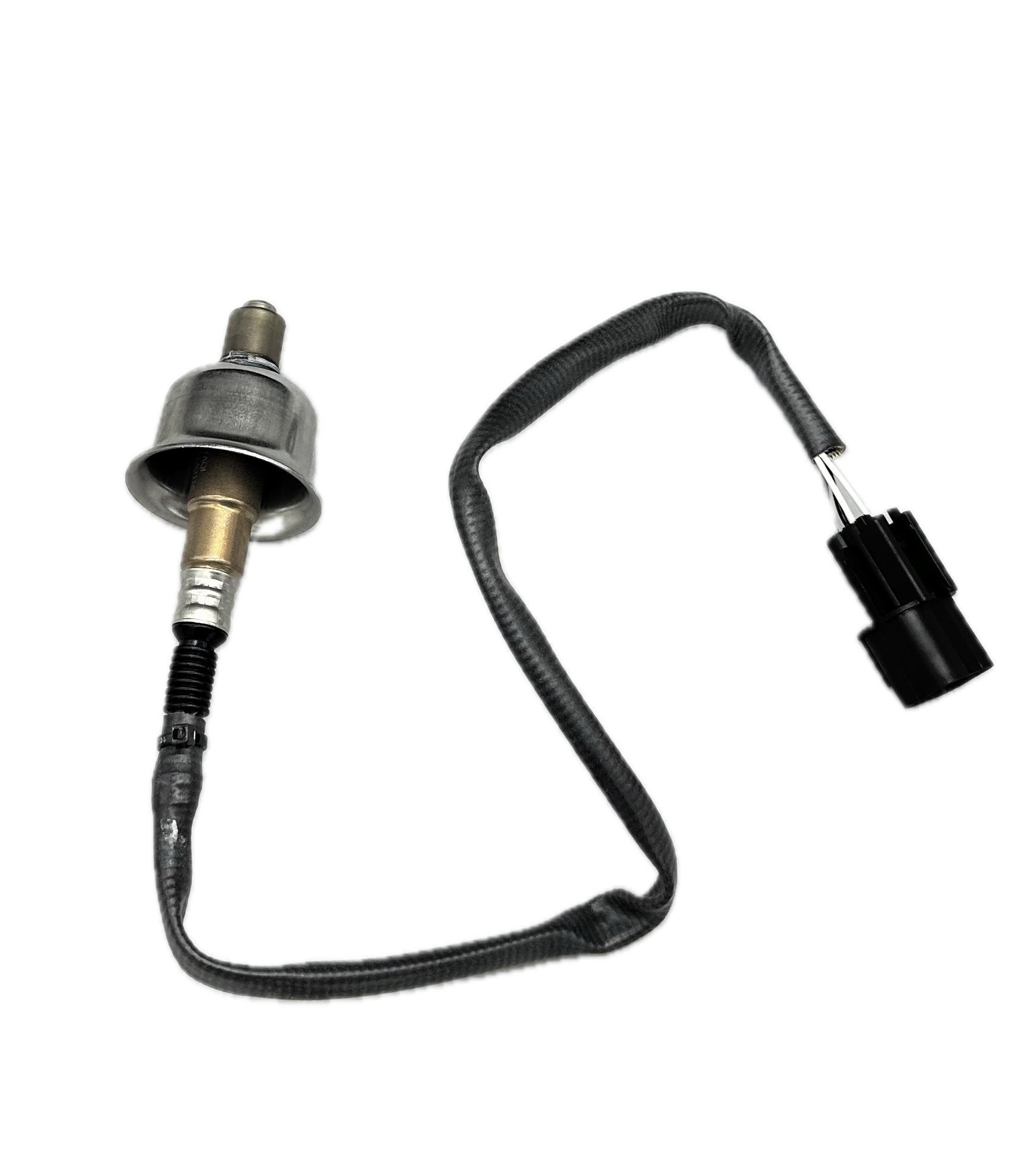 Hyundaı Sensör Oksijen İ20 1,2 15-17 - 39210-03110