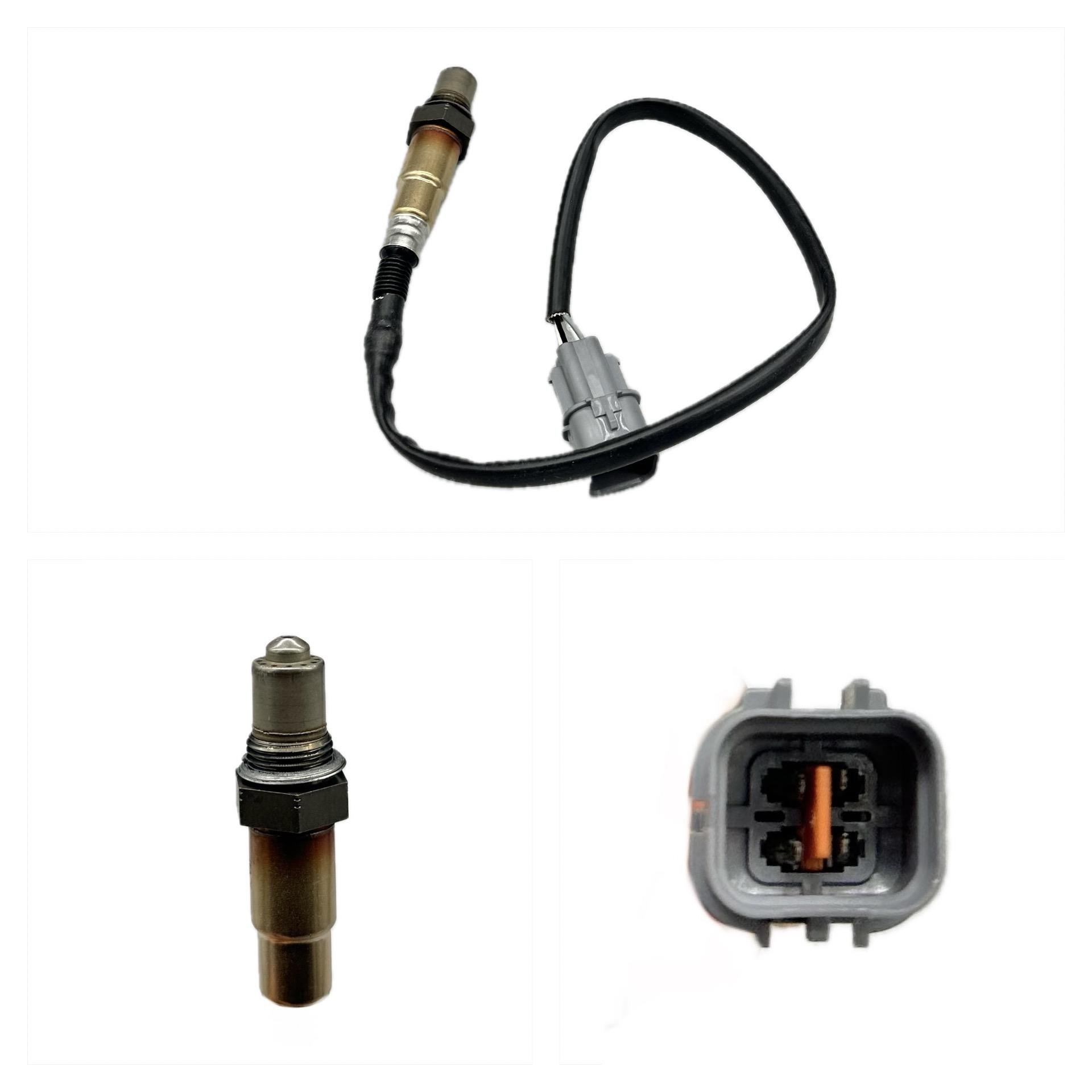 Hyundaı Sensör Oksijen İ20 1,2 15-17 - 39210-03090