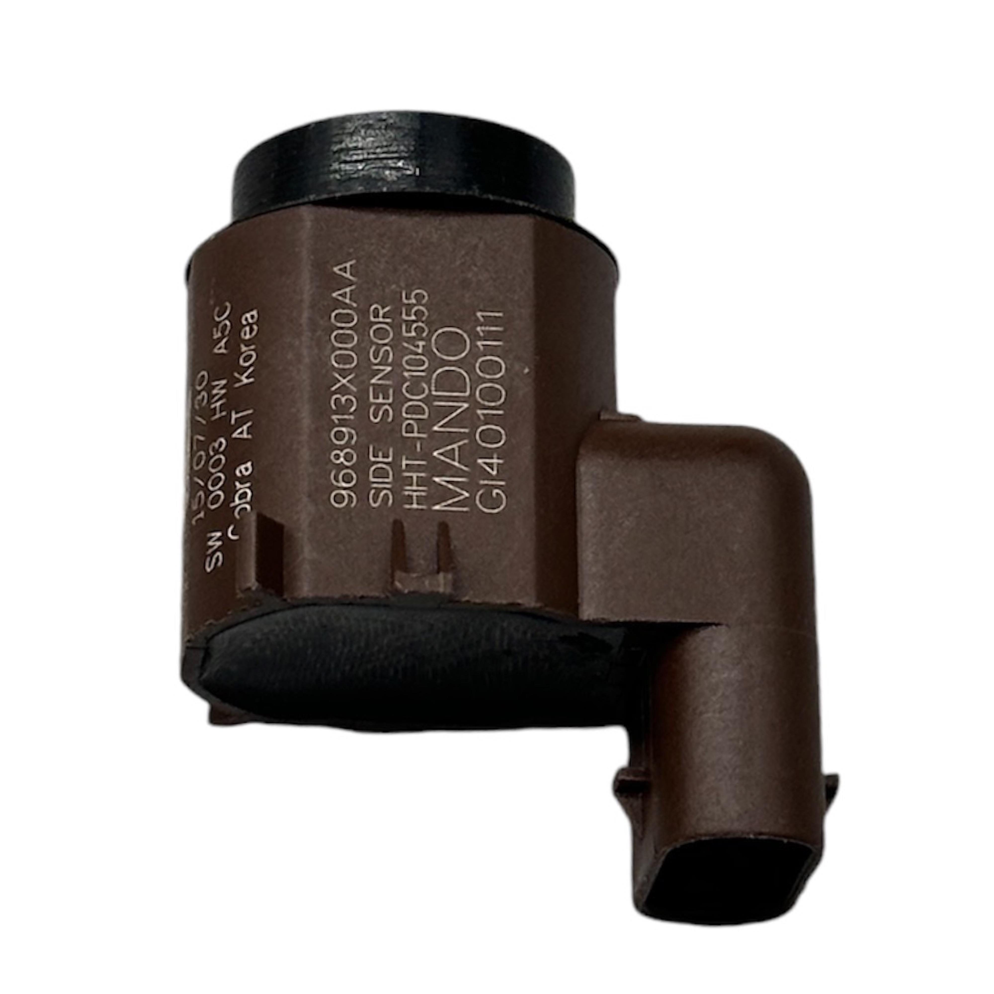 Hyundaı Sensör Park Elantra 10-14/Ceed 12-14 Ön - 96891-3X000