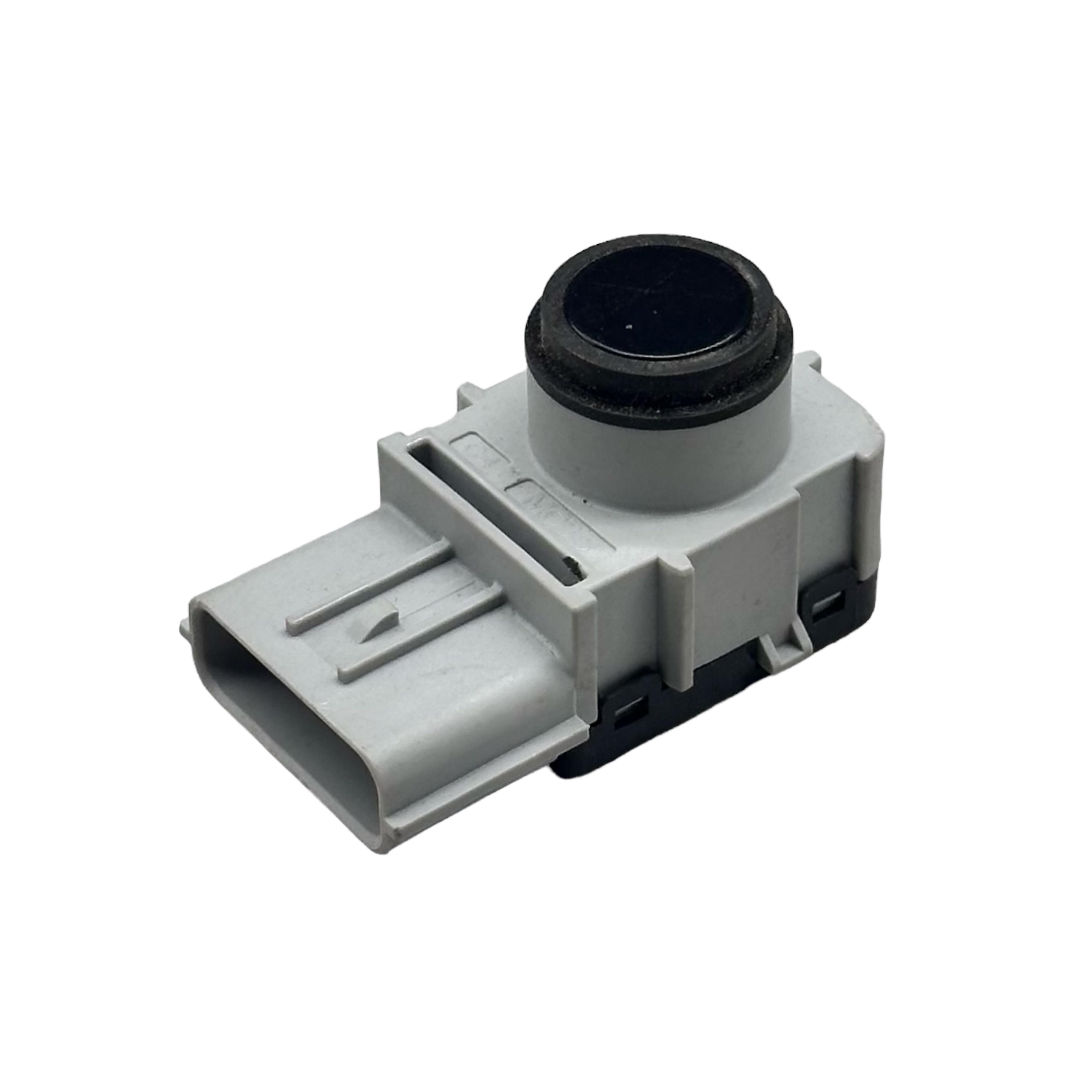 Hyundaı Sensör Park Santafe 12-15 Arka - 95720-2W000/95700-A1000