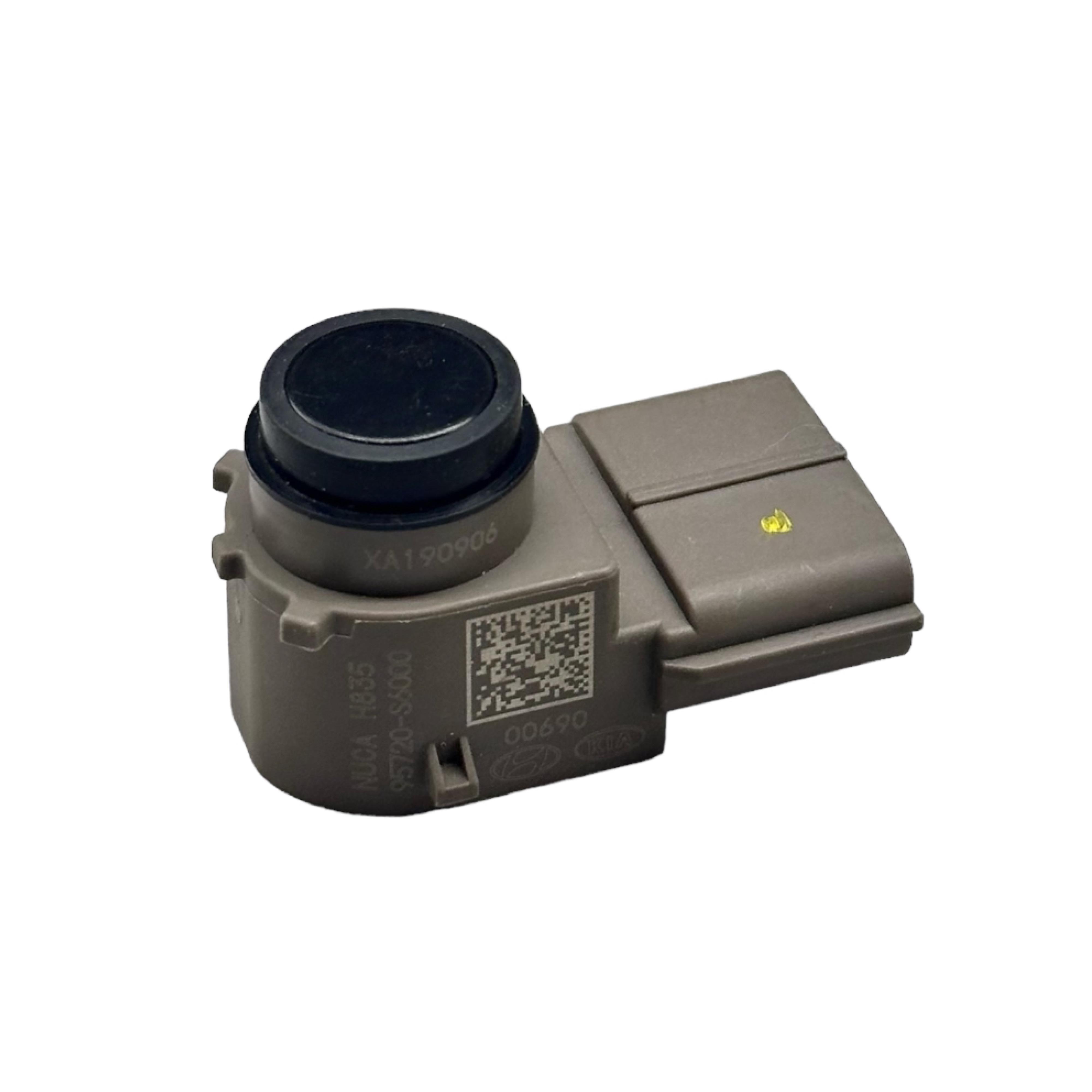 Hyundaı Sensör Park Tucson 19-21/Santafe 19-21/Sportage 19-21 Ön Sol/Sağ (Düz) - 99310-F1000