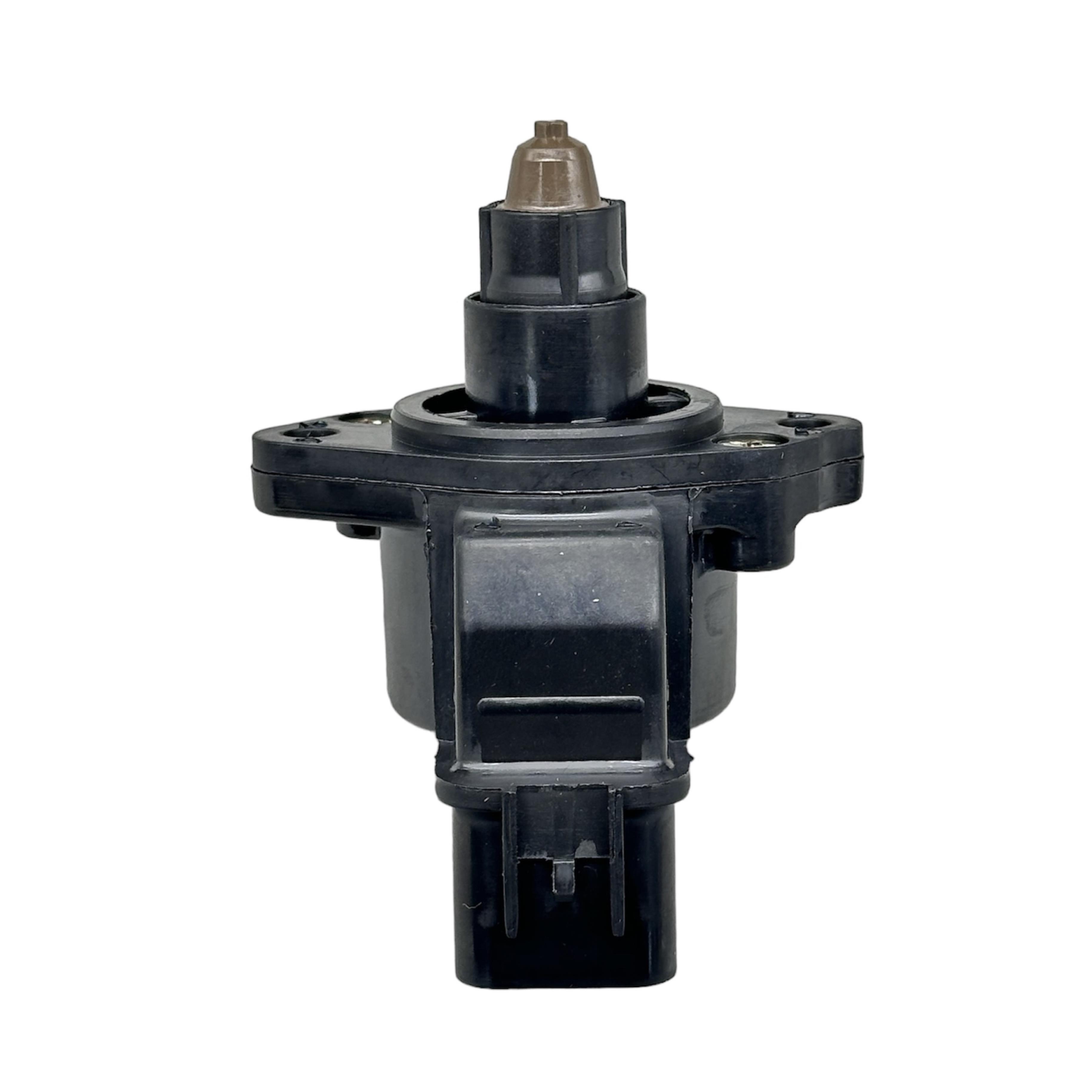 Hyundaı Sensör Rolanti Ayarlayıcı Elantra 90-95/Sonata 90-94 - 35103-33000