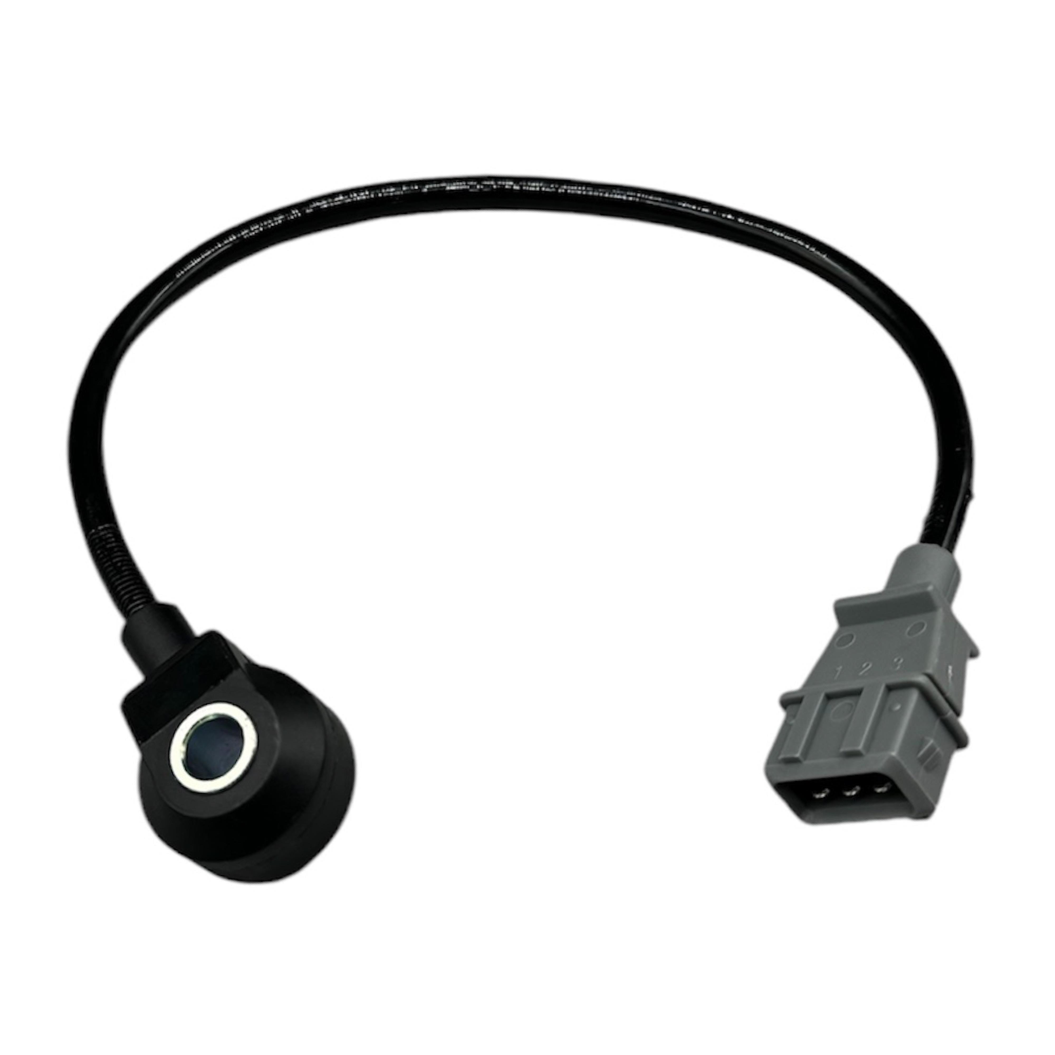 Hyundaı Sensör Vuruntu Accent 95-00 - 39250-22010
