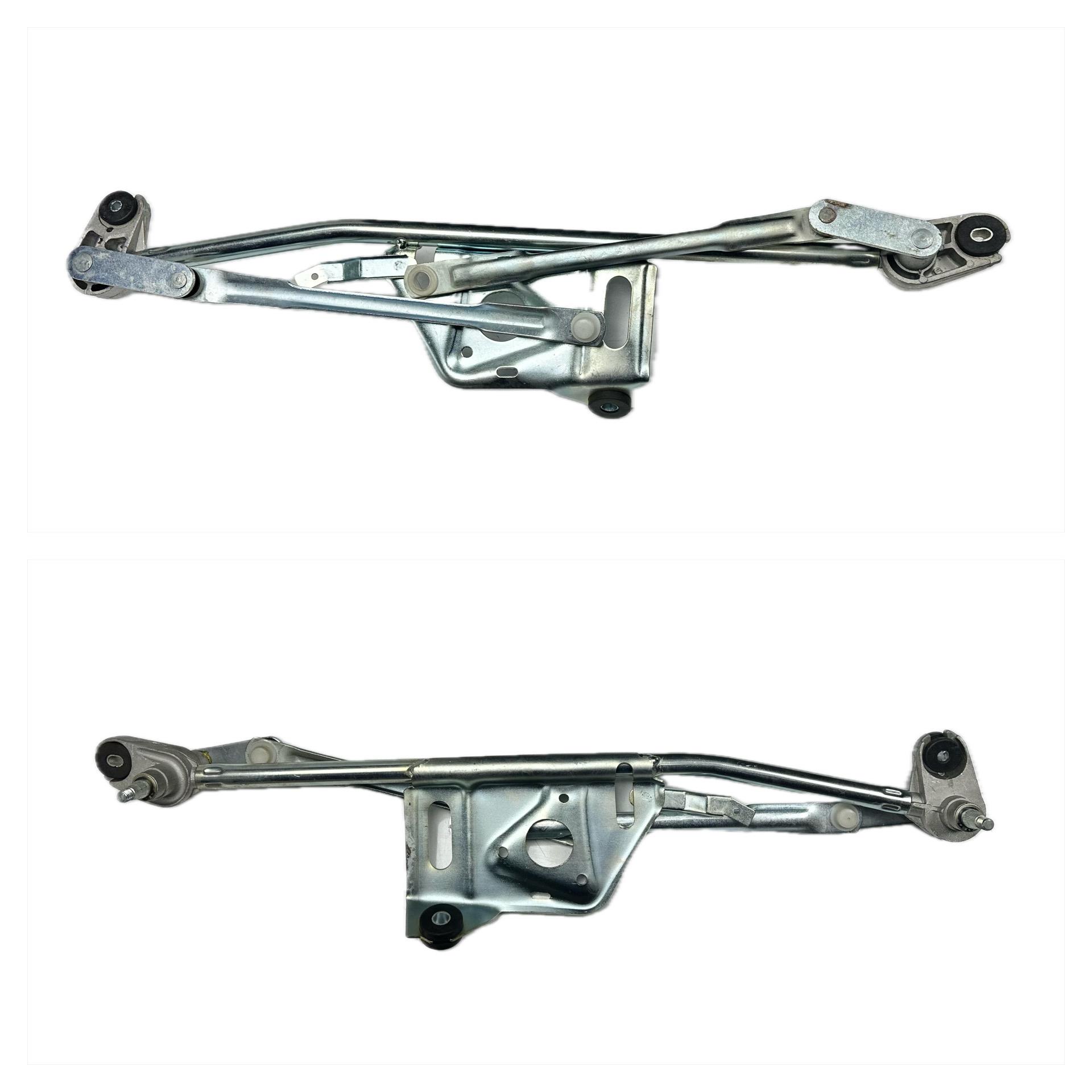 Hyundaı Silecek İç Mekanizma Elantra 00-05 - 98120-2D000