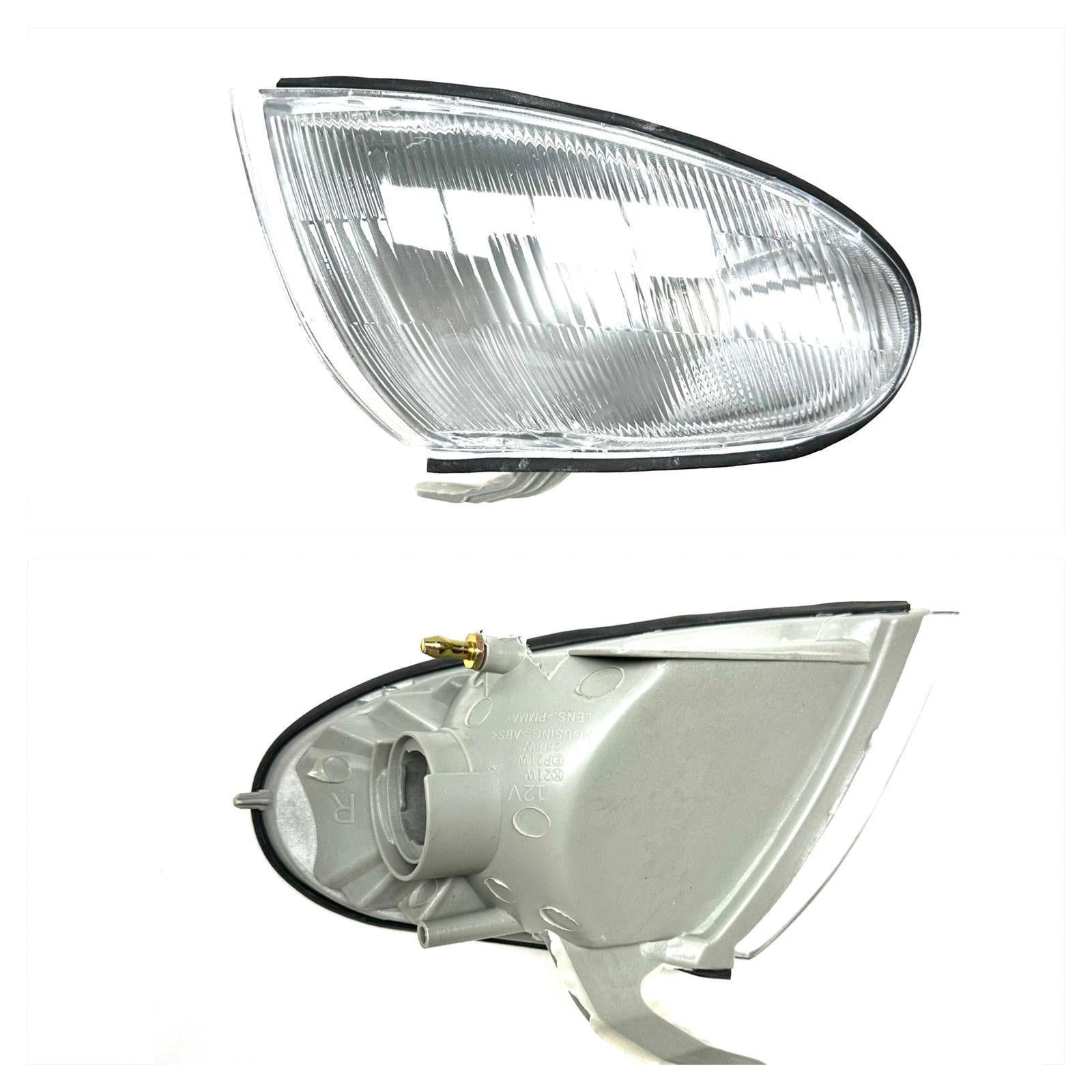 Hyundaı Sinyal Accent 95-97 Sağ - 92302-22010