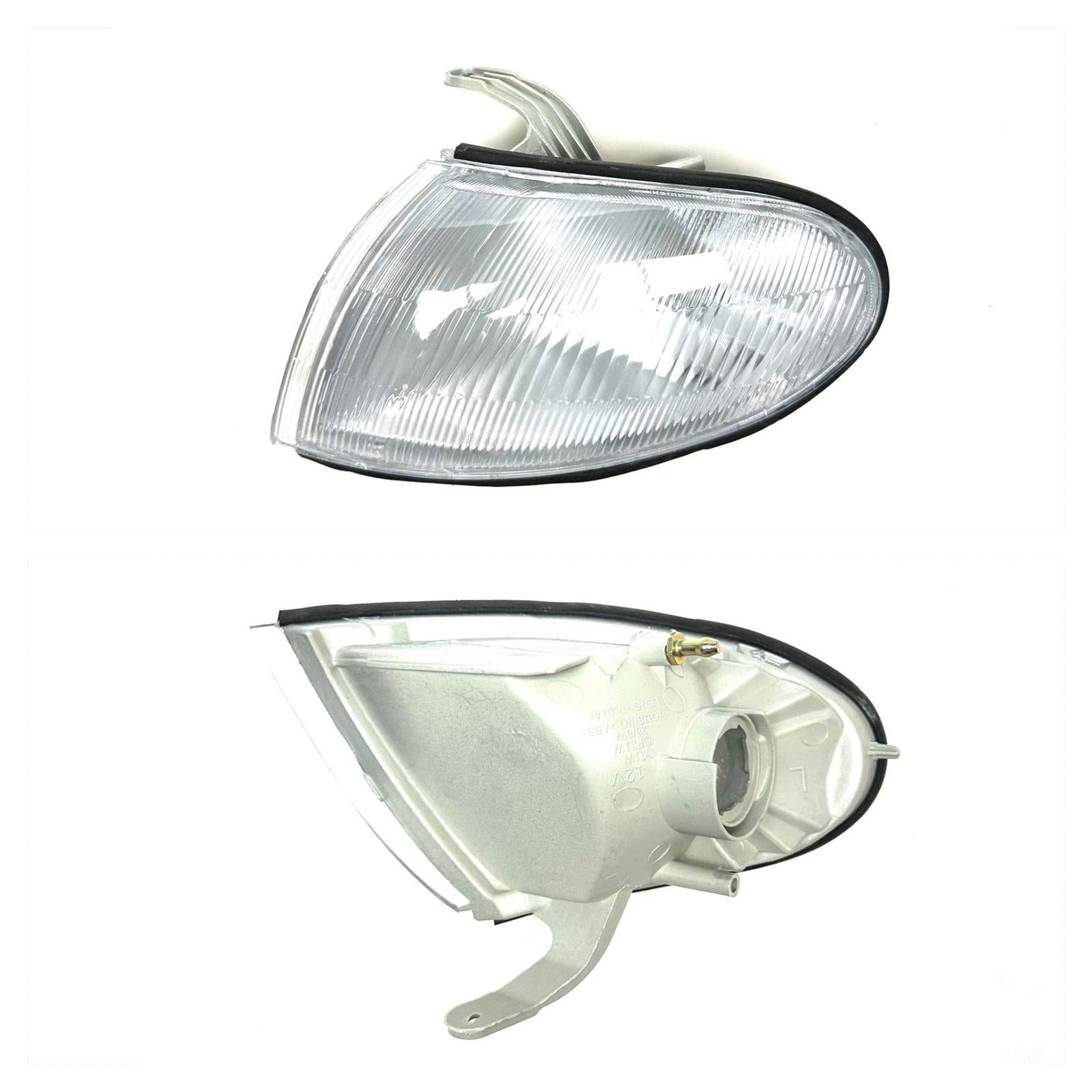 Hyundaı Sinyal Accent 95-97 Sol - 92301-22010